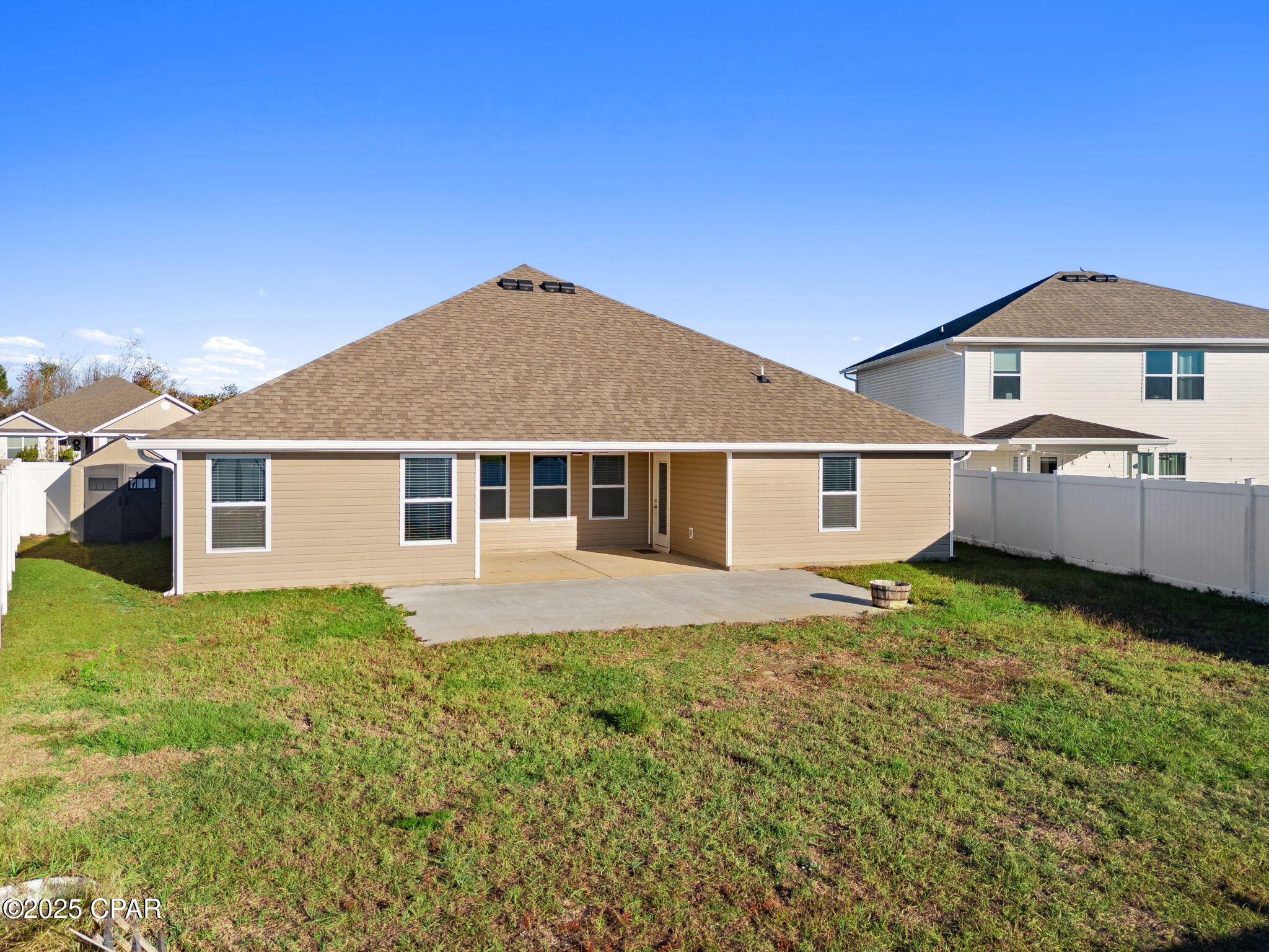 Image 39 For 152 Ryder Lane