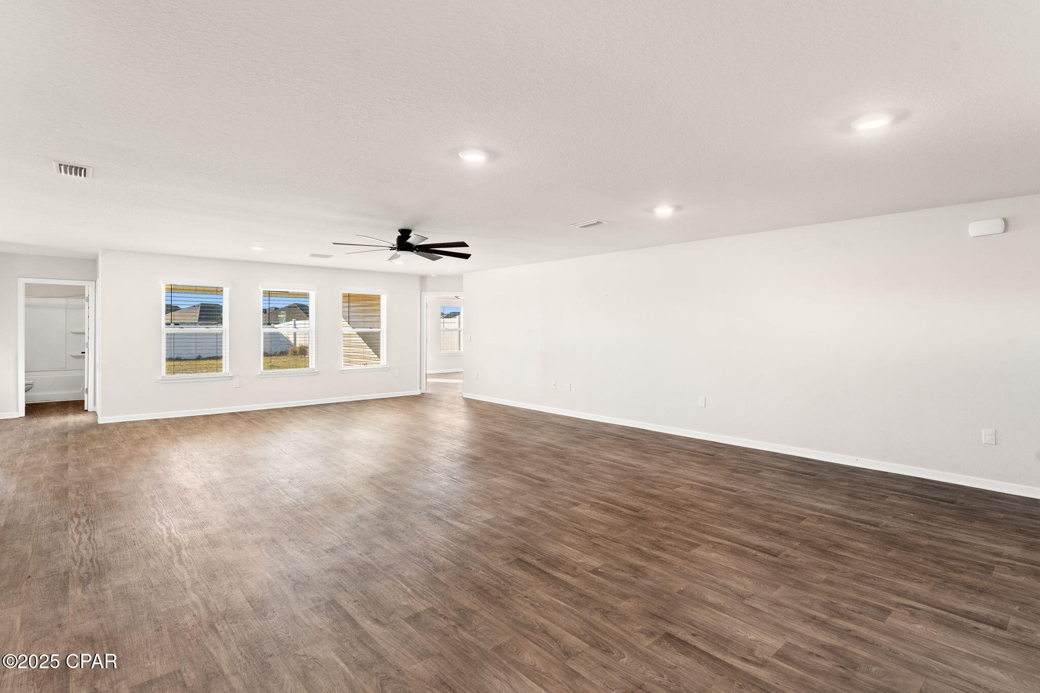 Image 4 For 152 Ryder Lane