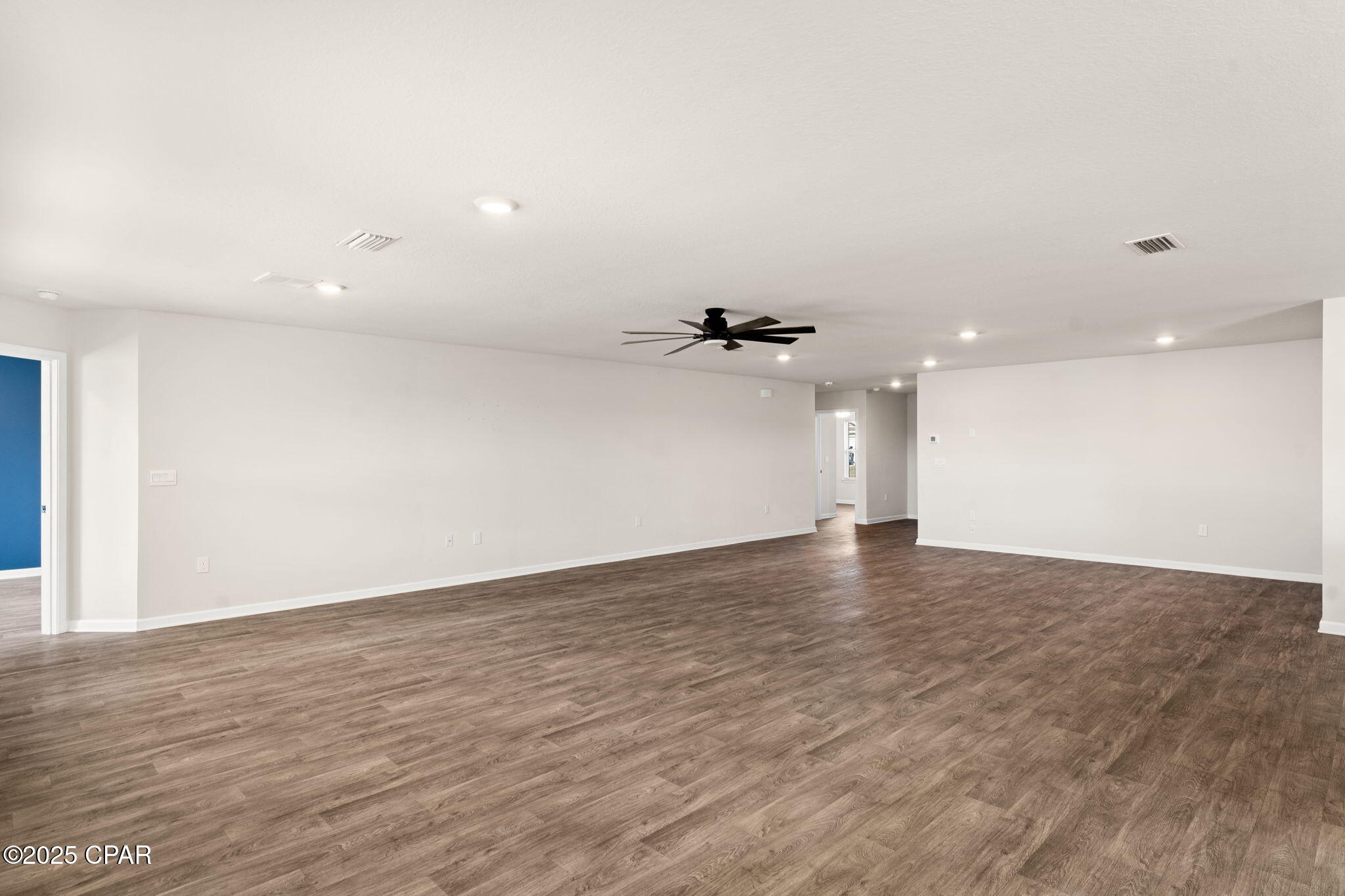 Image 5 For 152 Ryder Lane