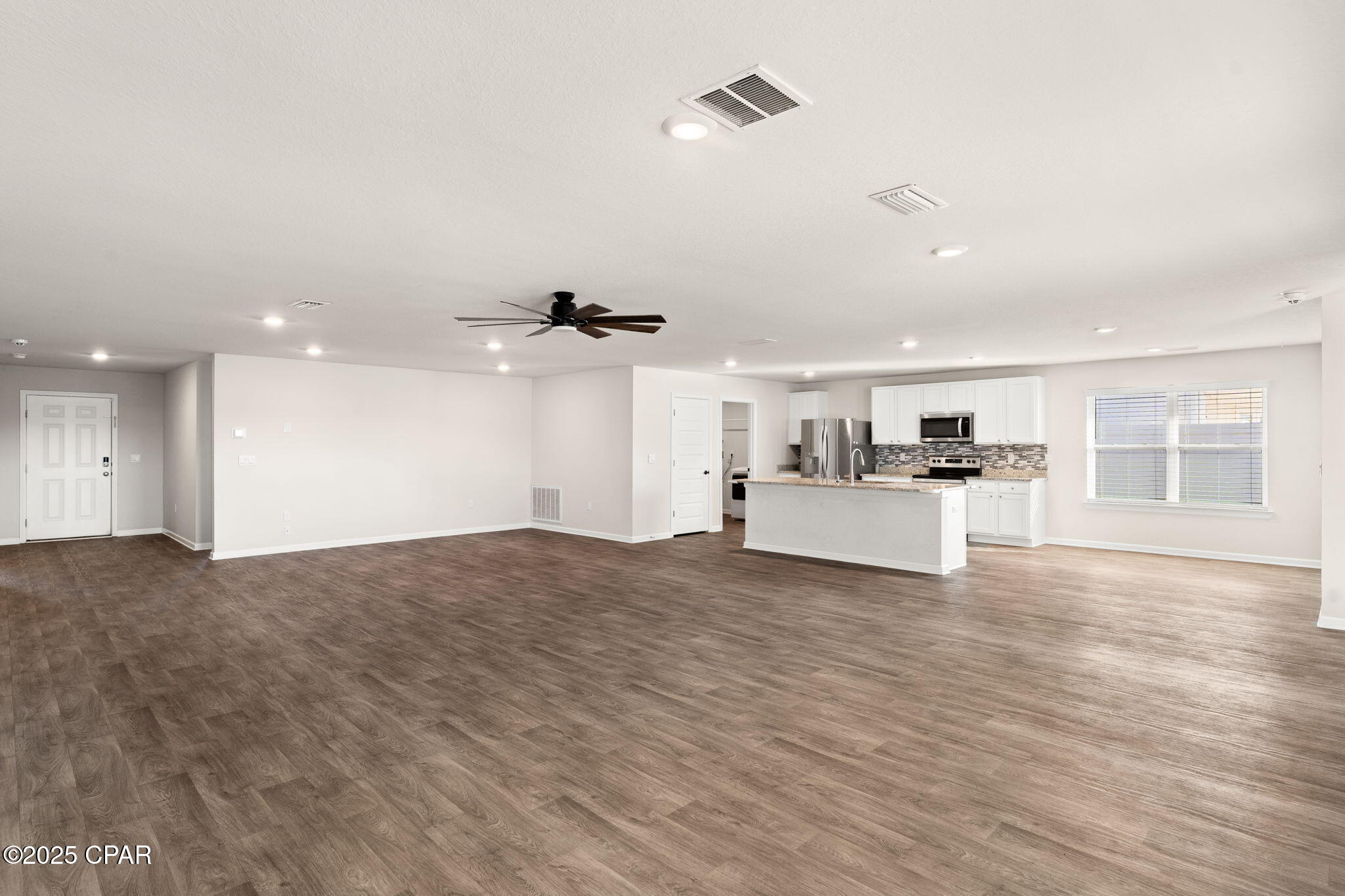 Image 6 For 152 Ryder Lane