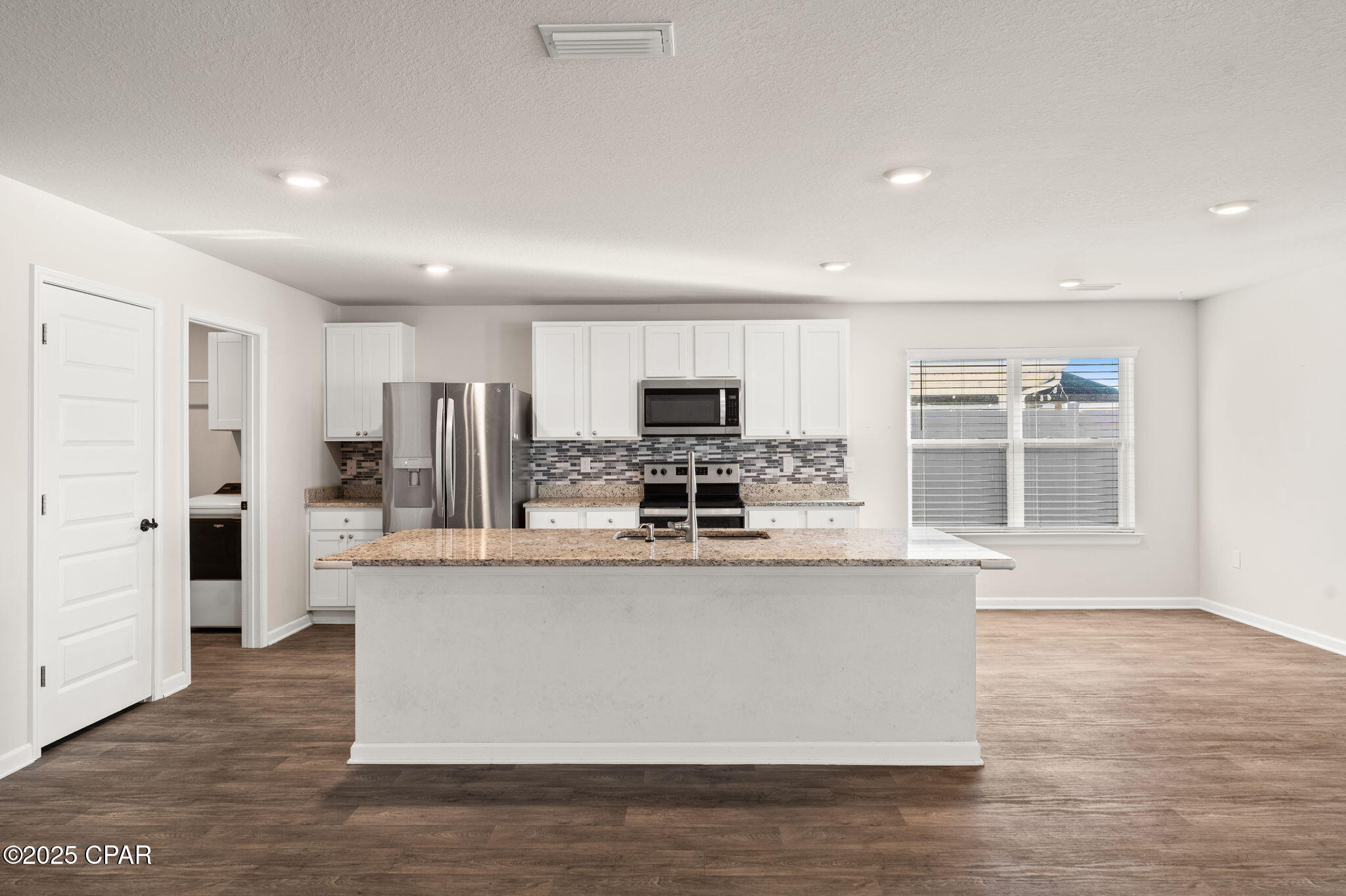 Image 8 For 152 Ryder Lane