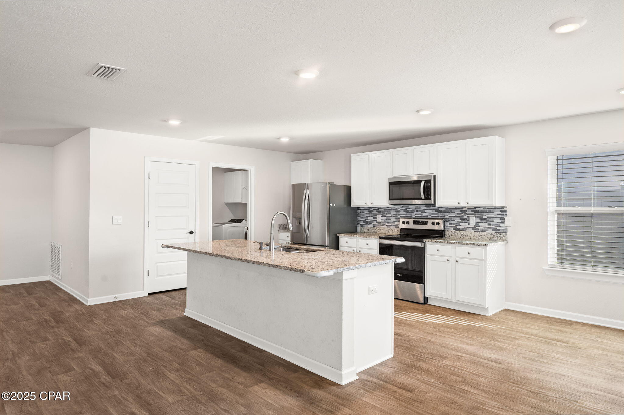 Image 9 For 152 Ryder Lane