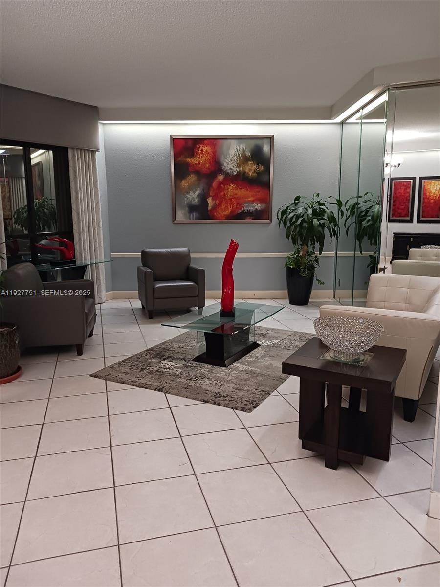 Park Place Condominium No