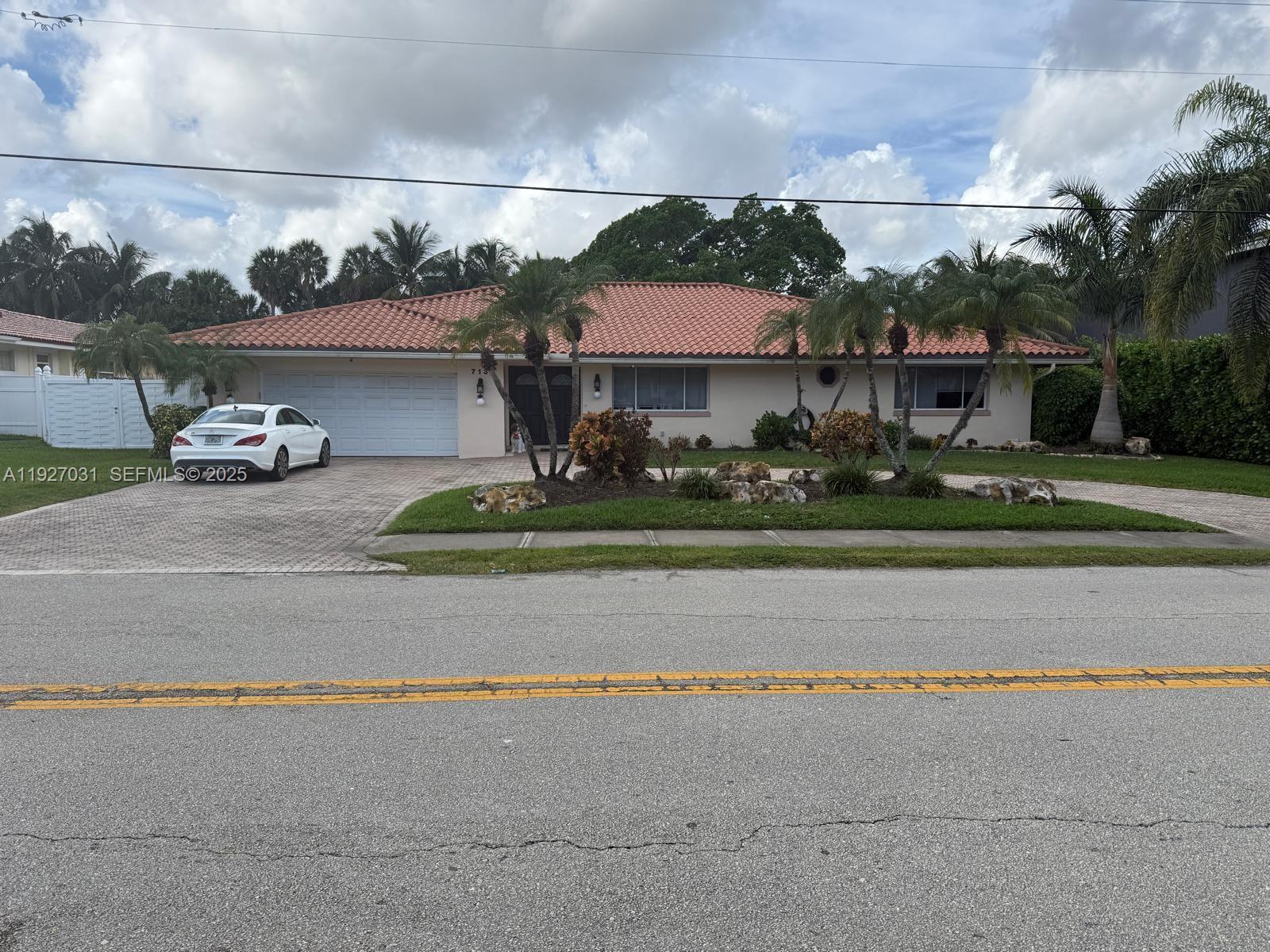 Diplomat Golf Estates