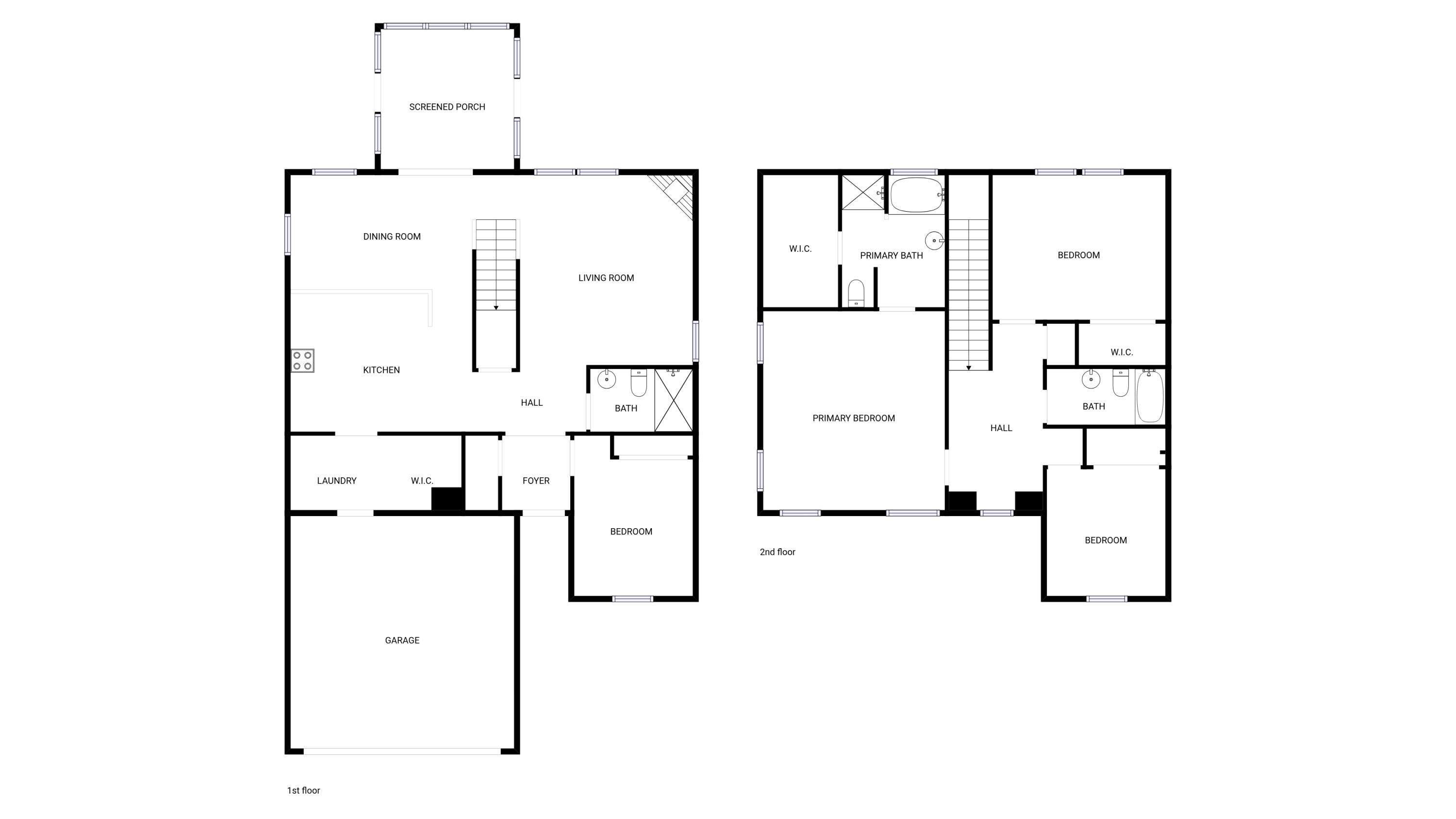 Homes for sale in Albuquerque, NM | 5316 Sole Grande Rd Nw, Albuquerque, NM 87114 | MLS# 1095468