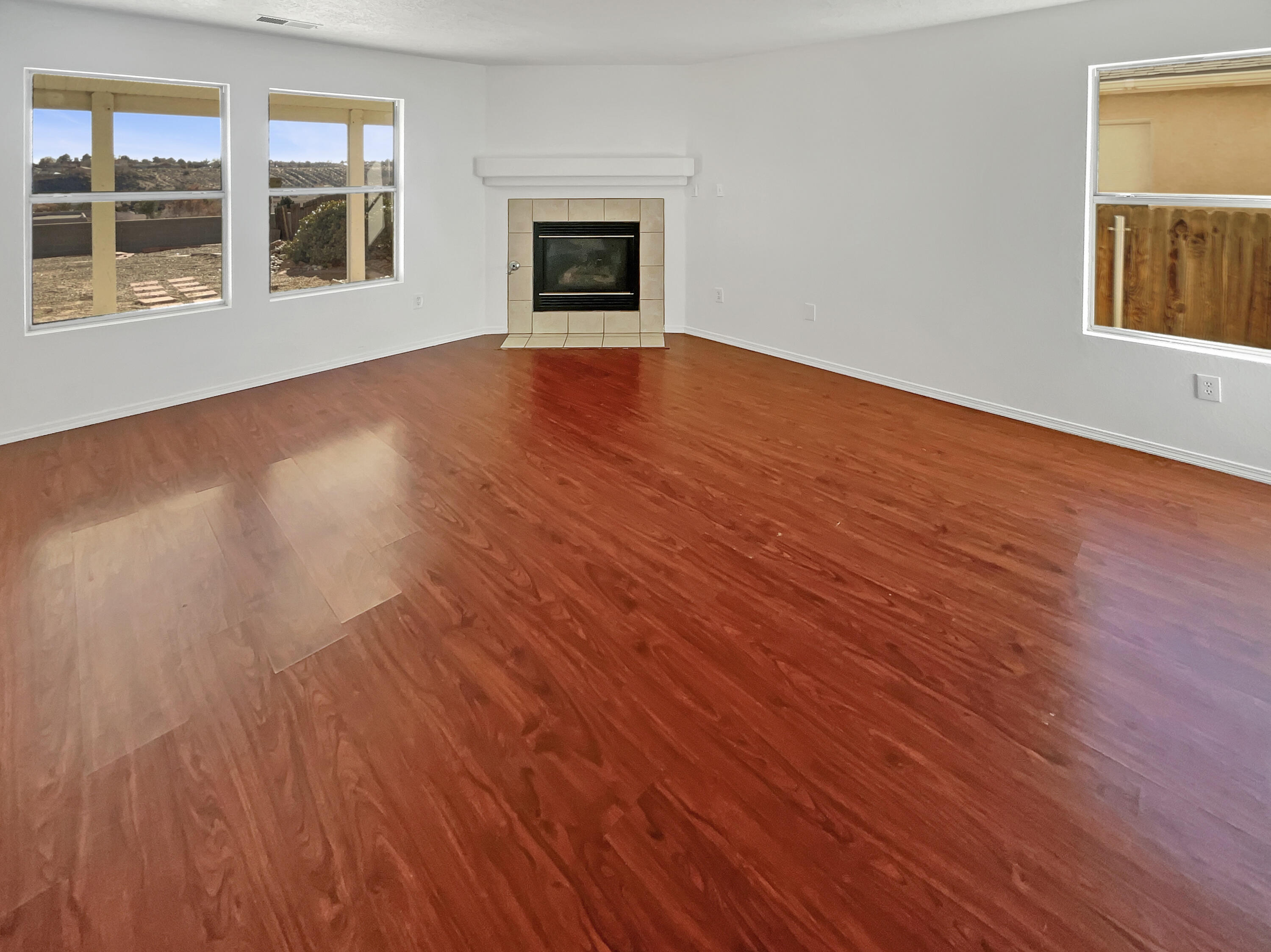 Homes for sale in Albuquerque, NM | 5316 Sole Grande Rd Nw, Albuquerque, NM 87114 | MLS# 1095468