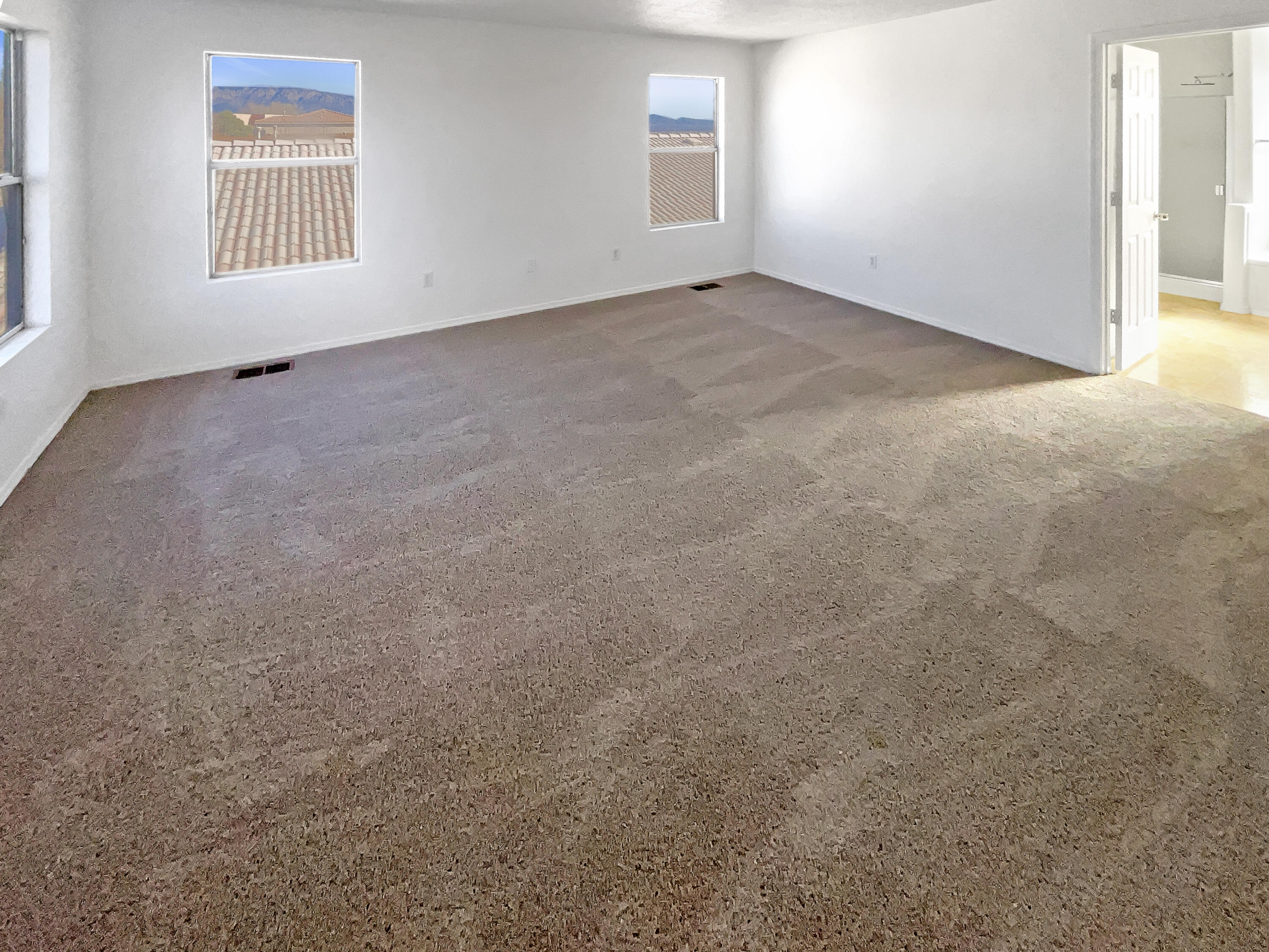 Homes for sale in Albuquerque, NM | 5316 Sole Grande Rd Nw, Albuquerque, NM 87114 | MLS# 1095468