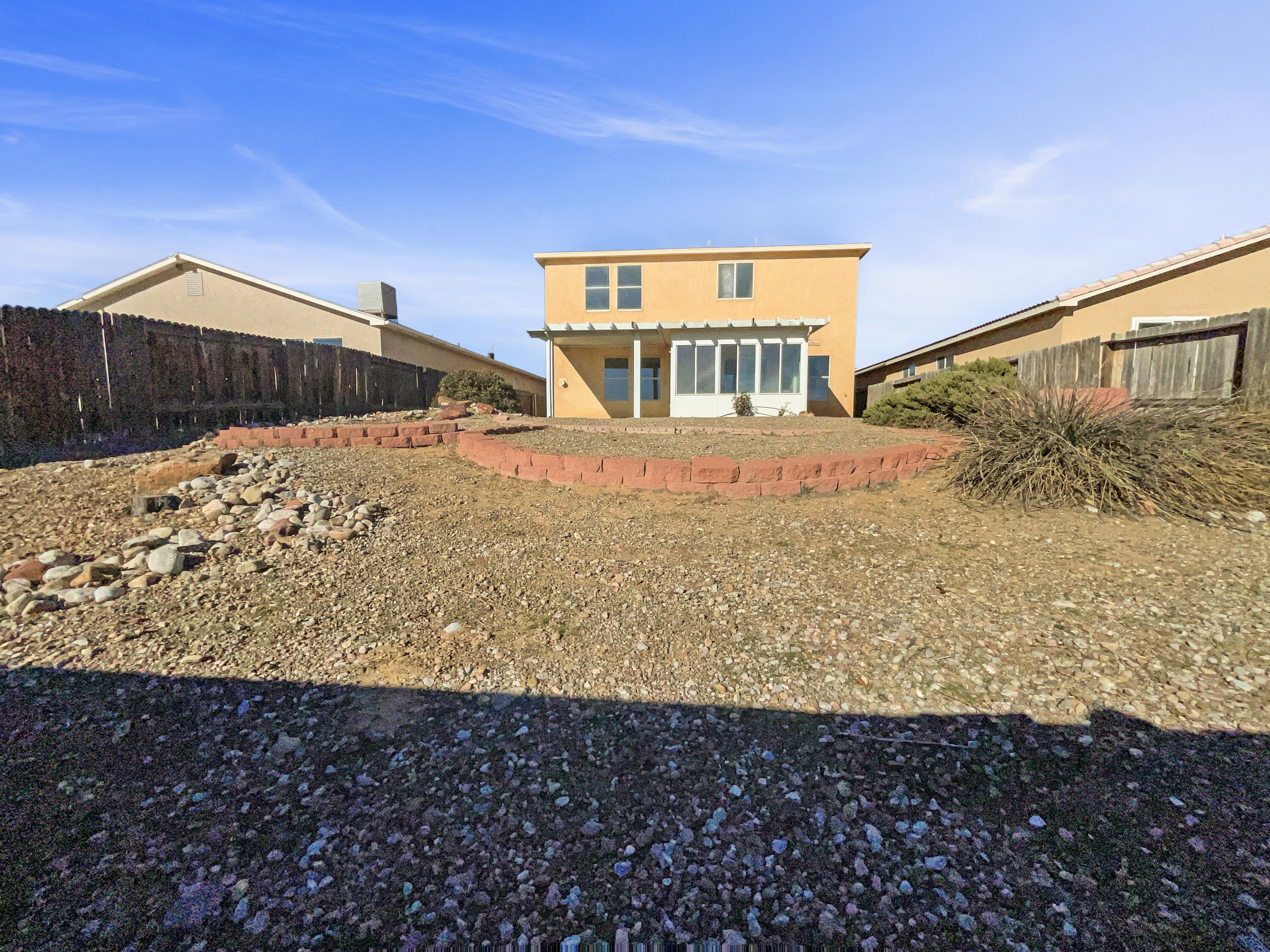 Homes for sale in Albuquerque, NM | 5316 Sole Grande Rd Nw, Albuquerque, NM 87114 | MLS# 1095468