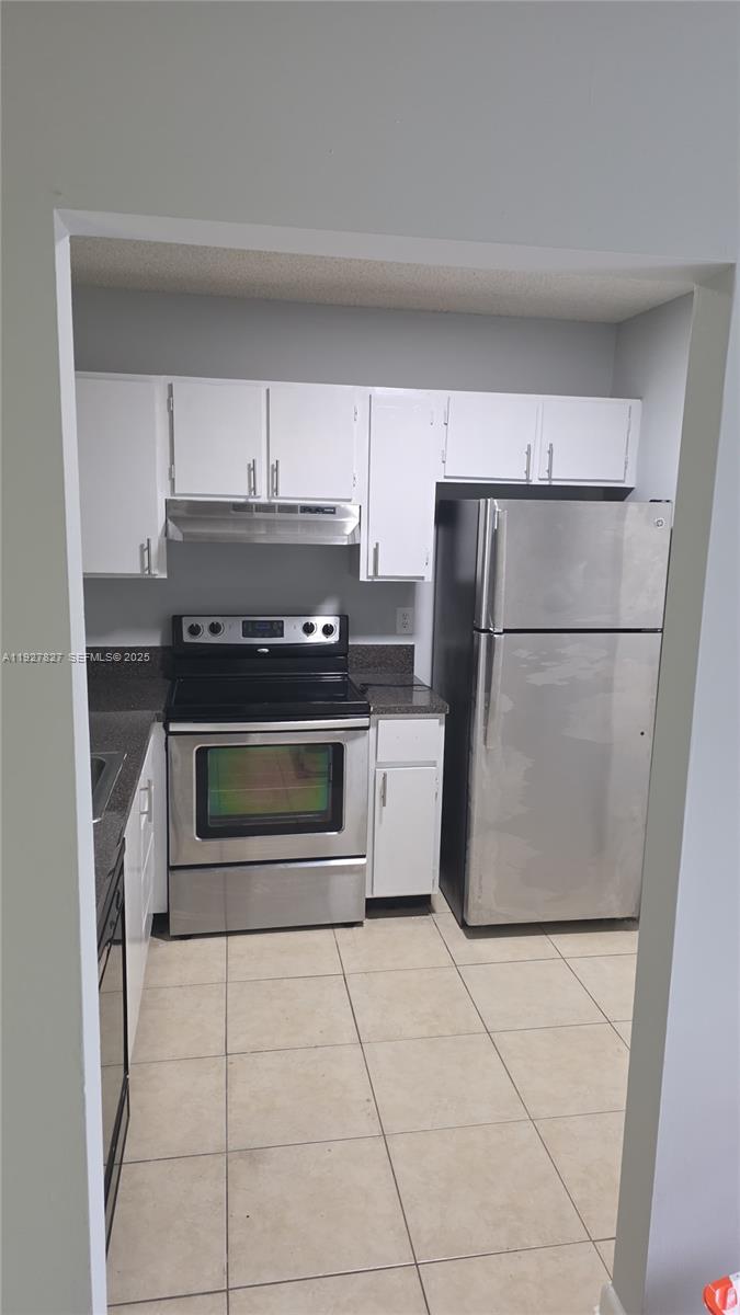 Oriole Golf & Tennis Club