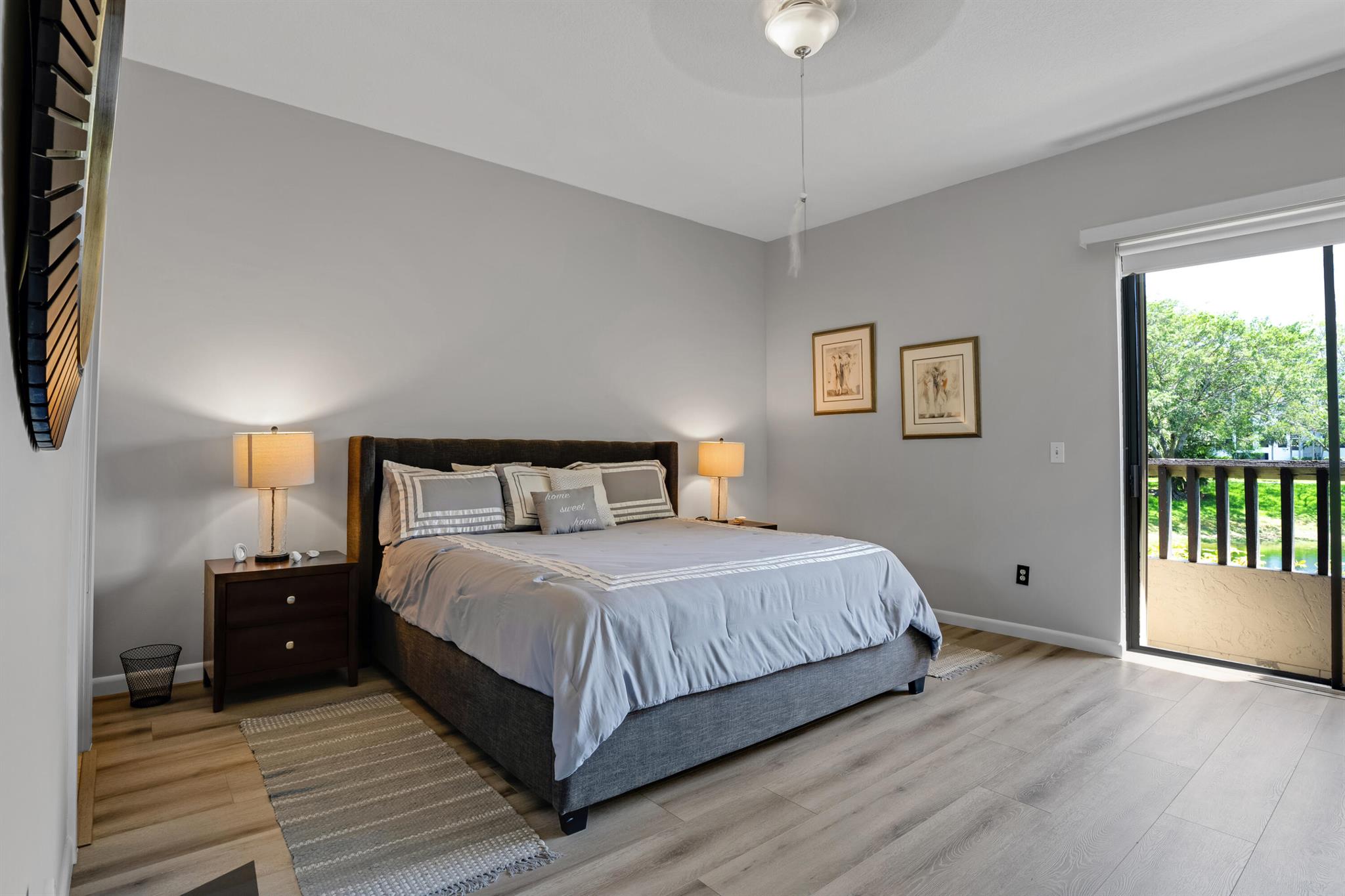 La Paz At Boca Pointe