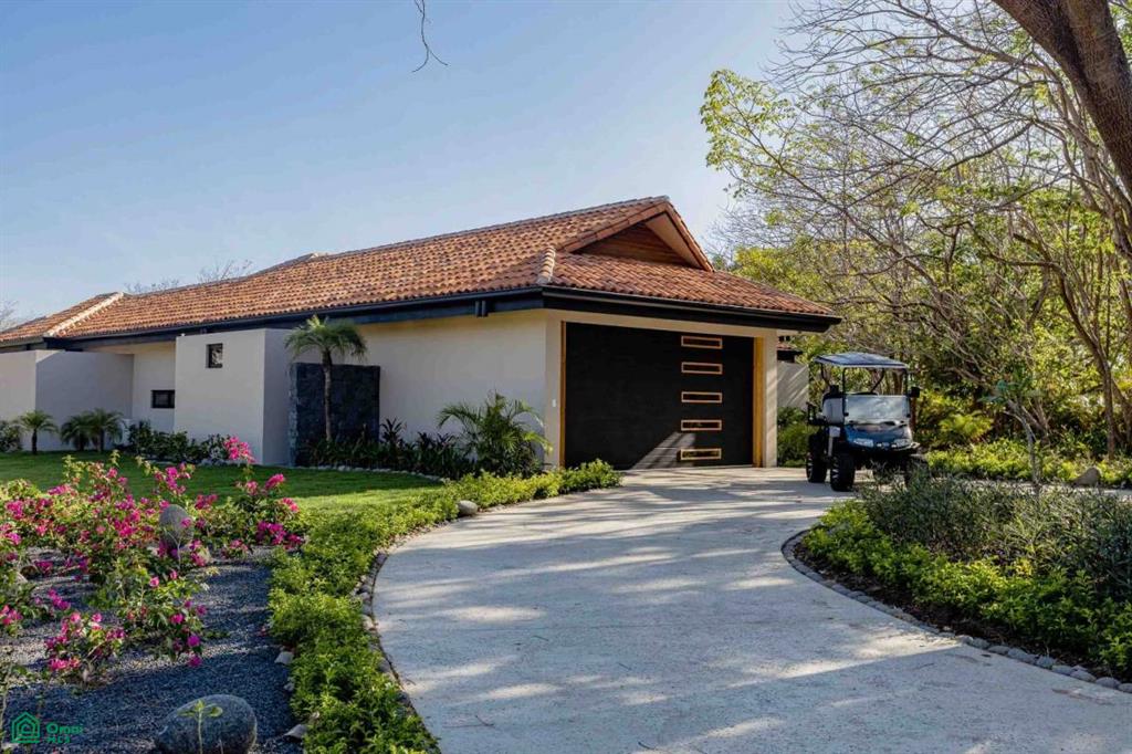 5 bed Single Family Homes For Sale in Santa Cruz, Guanacaste - 1