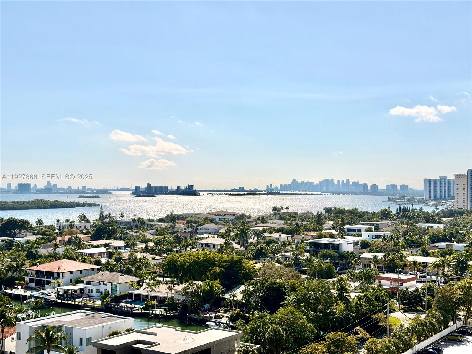 Bayview Towers Condo Sout