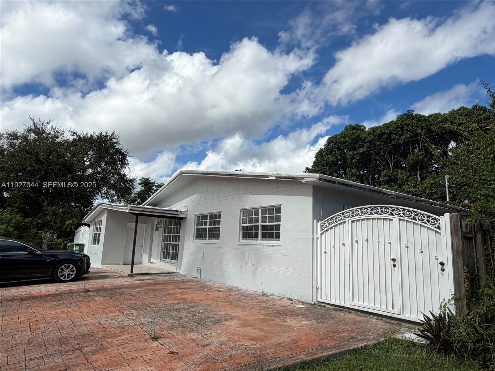 So Miami Heights Addn D