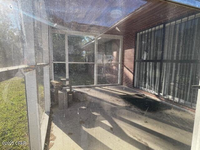 Image 11 For 20823 Elmore Avenue