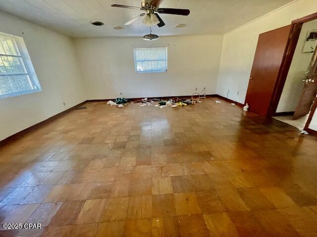 Image 4 For 20823 Elmore Avenue