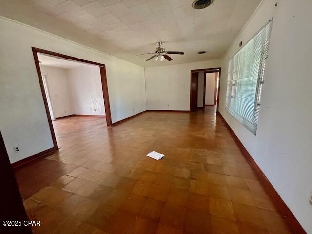 Image 5 For 20823 Elmore Avenue