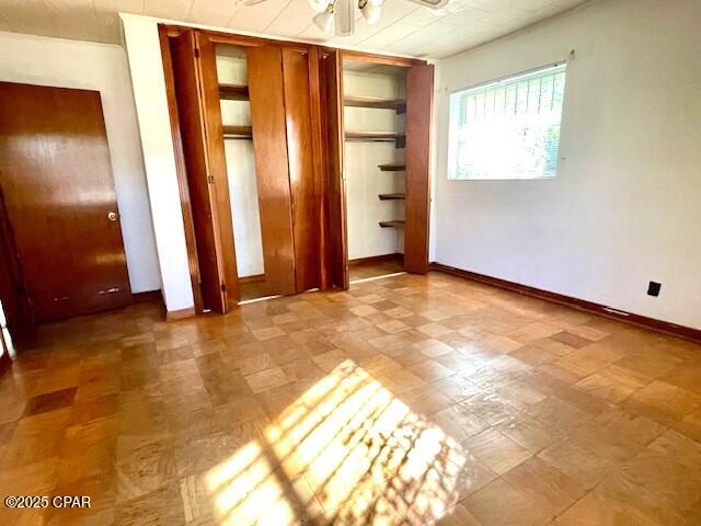 Image 6 For 20823 Elmore Avenue