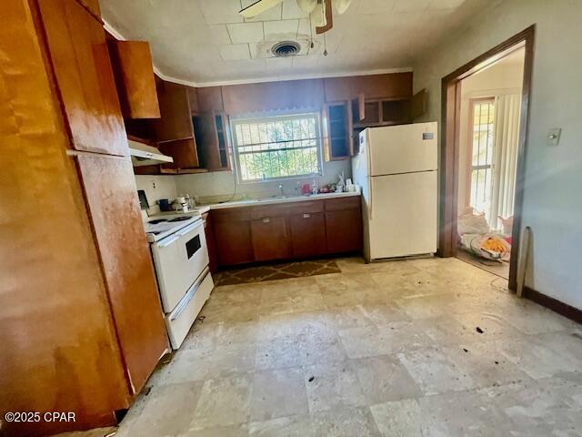 Image 8 For 20823 Elmore Avenue