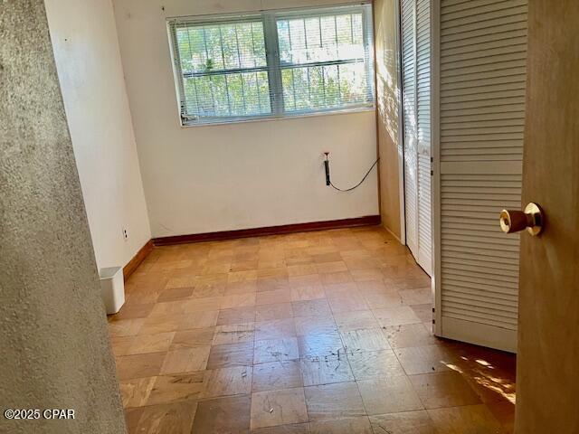 Image 9 For 20823 Elmore Avenue