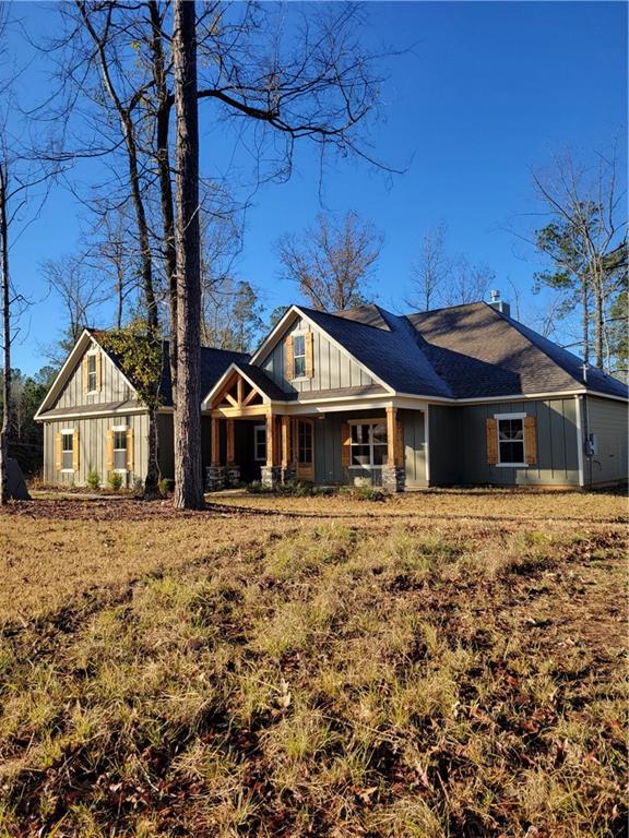 Listing Photo E102631