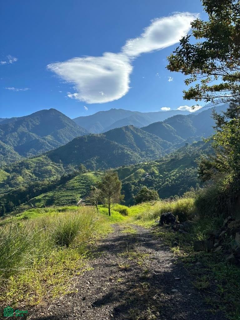 0 bed Land For Sale in Perez Zeledon, San Jose - 1