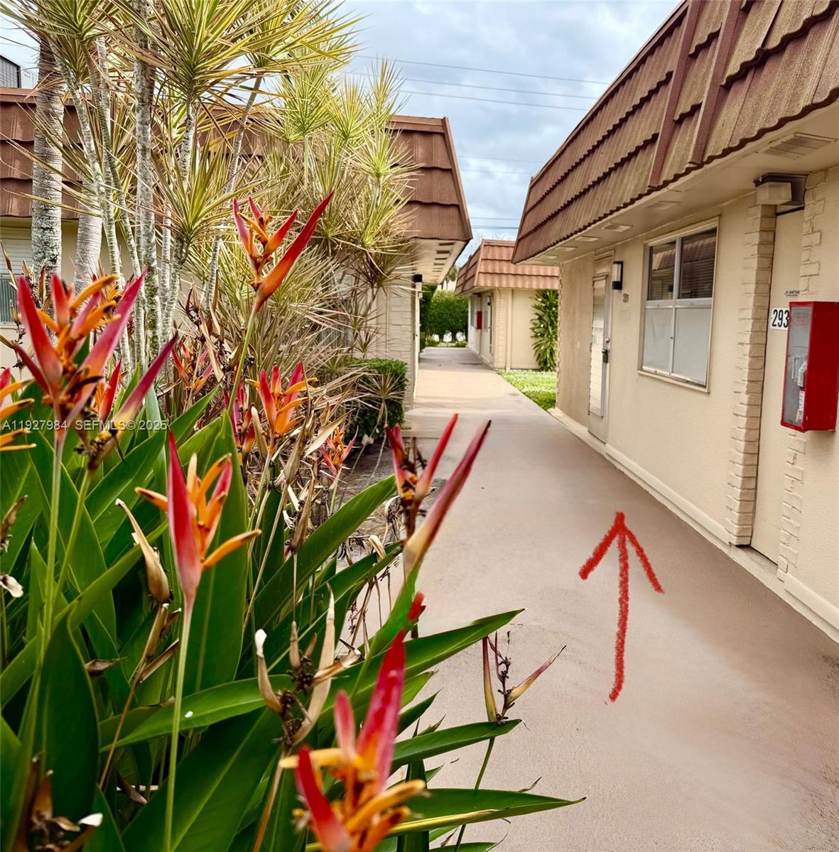 Kings Point Seville Condo