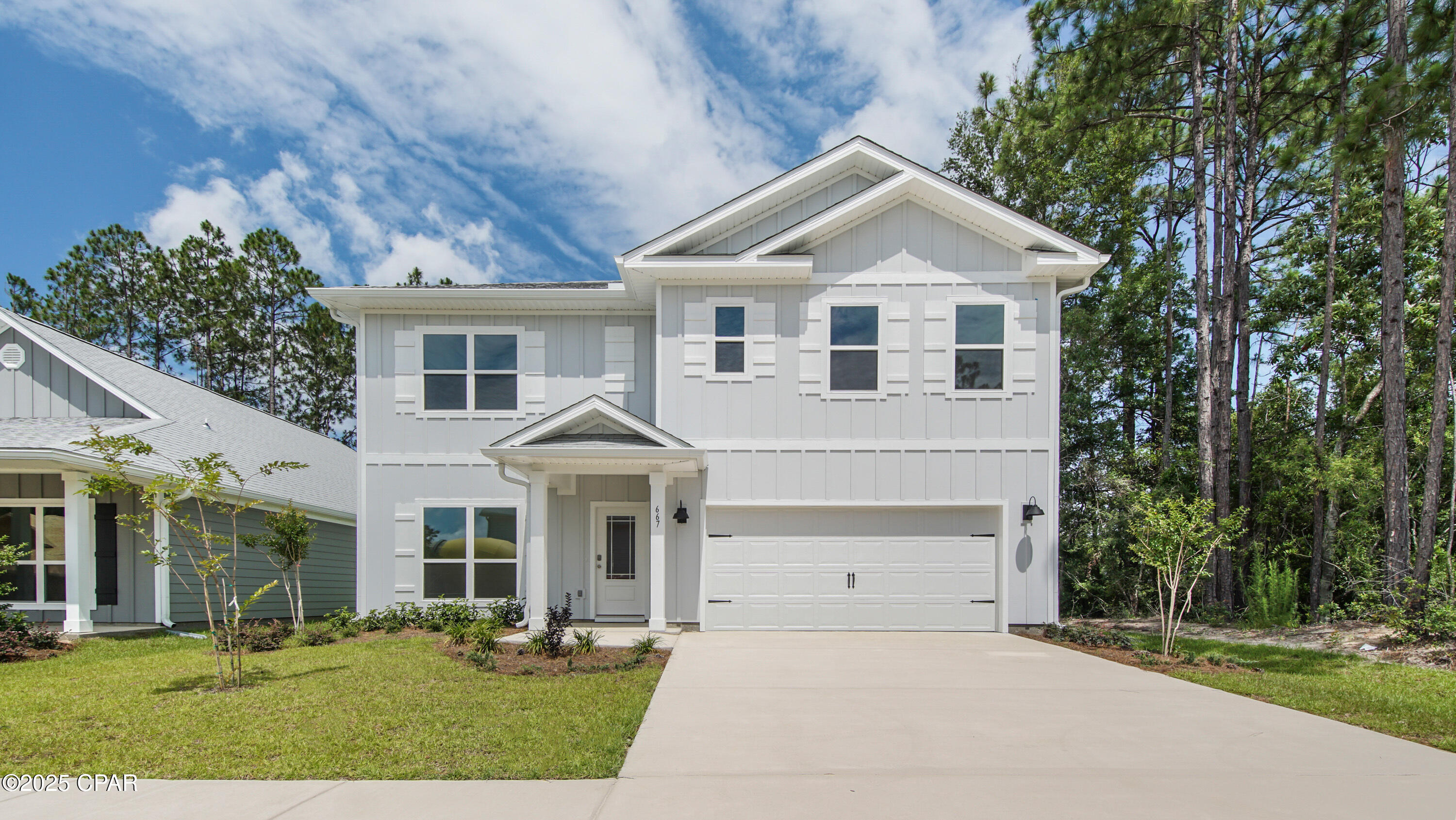 Image 1 For 418 Wolcott Way