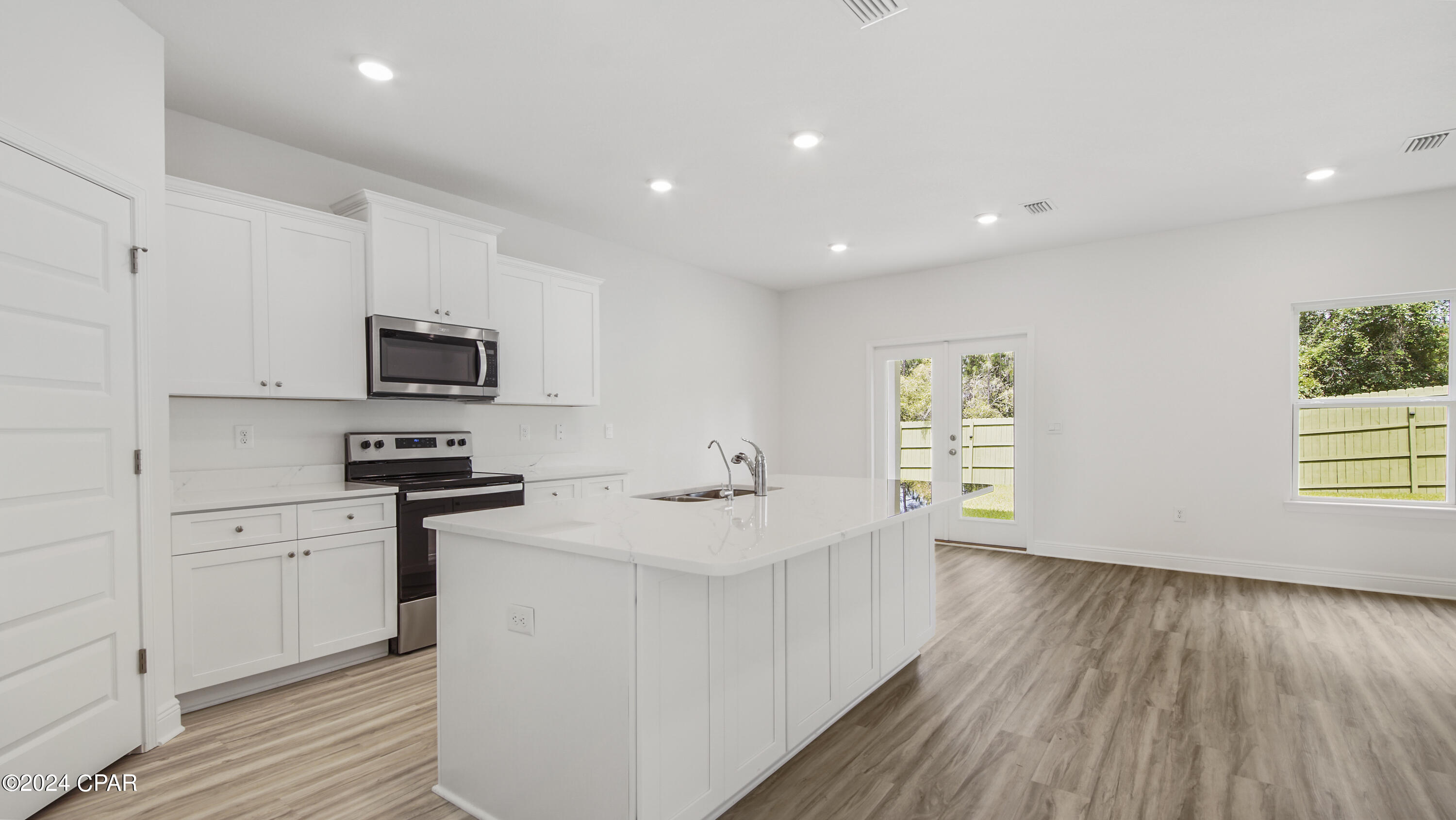 Image 16 For 418 Wolcott Way