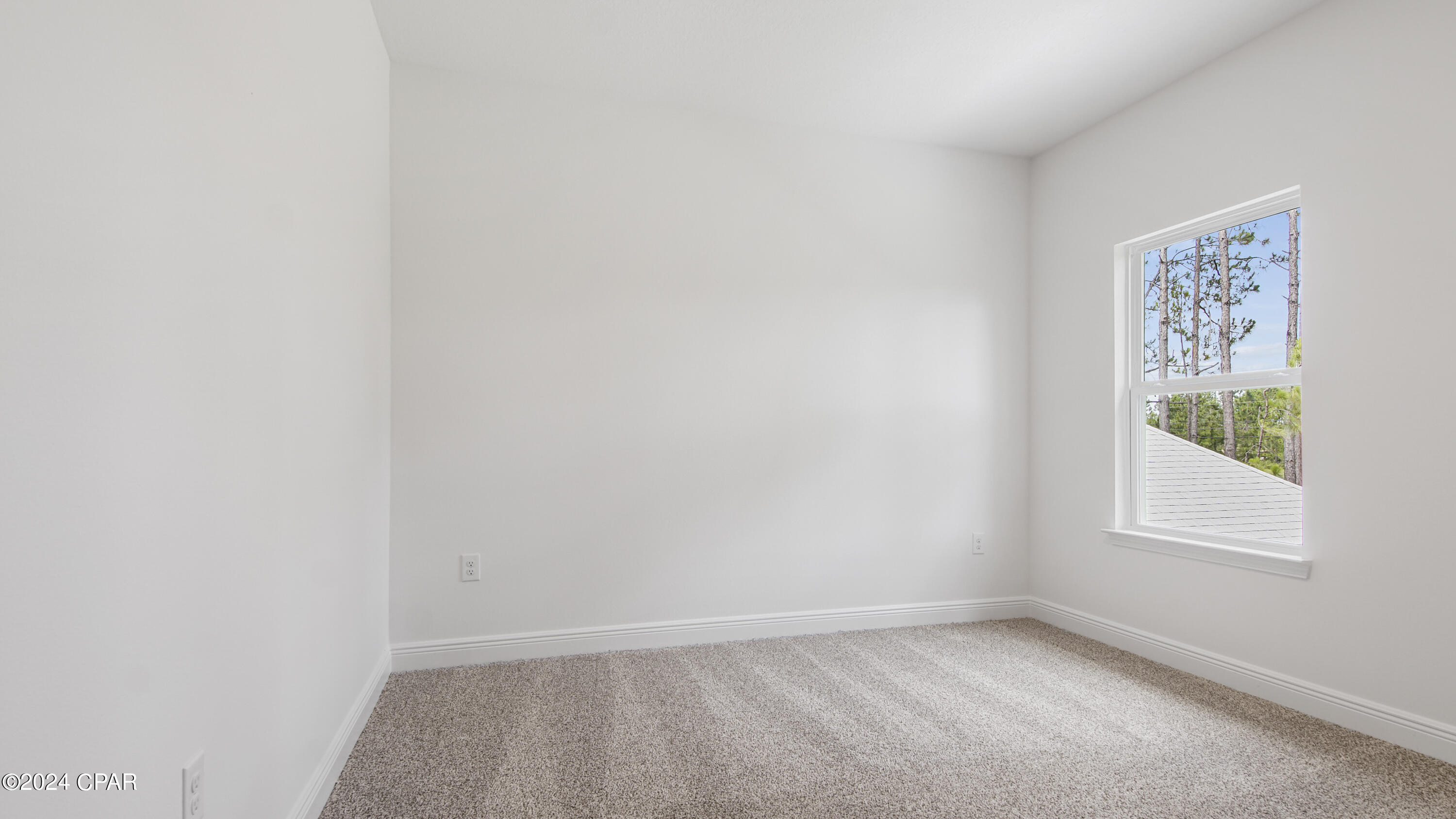 Image 39 For 418 Wolcott Way