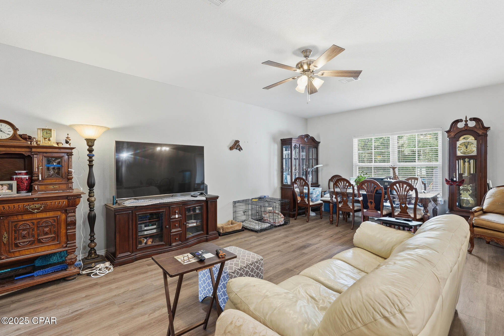 Image 10 For 2012 Pearl Street