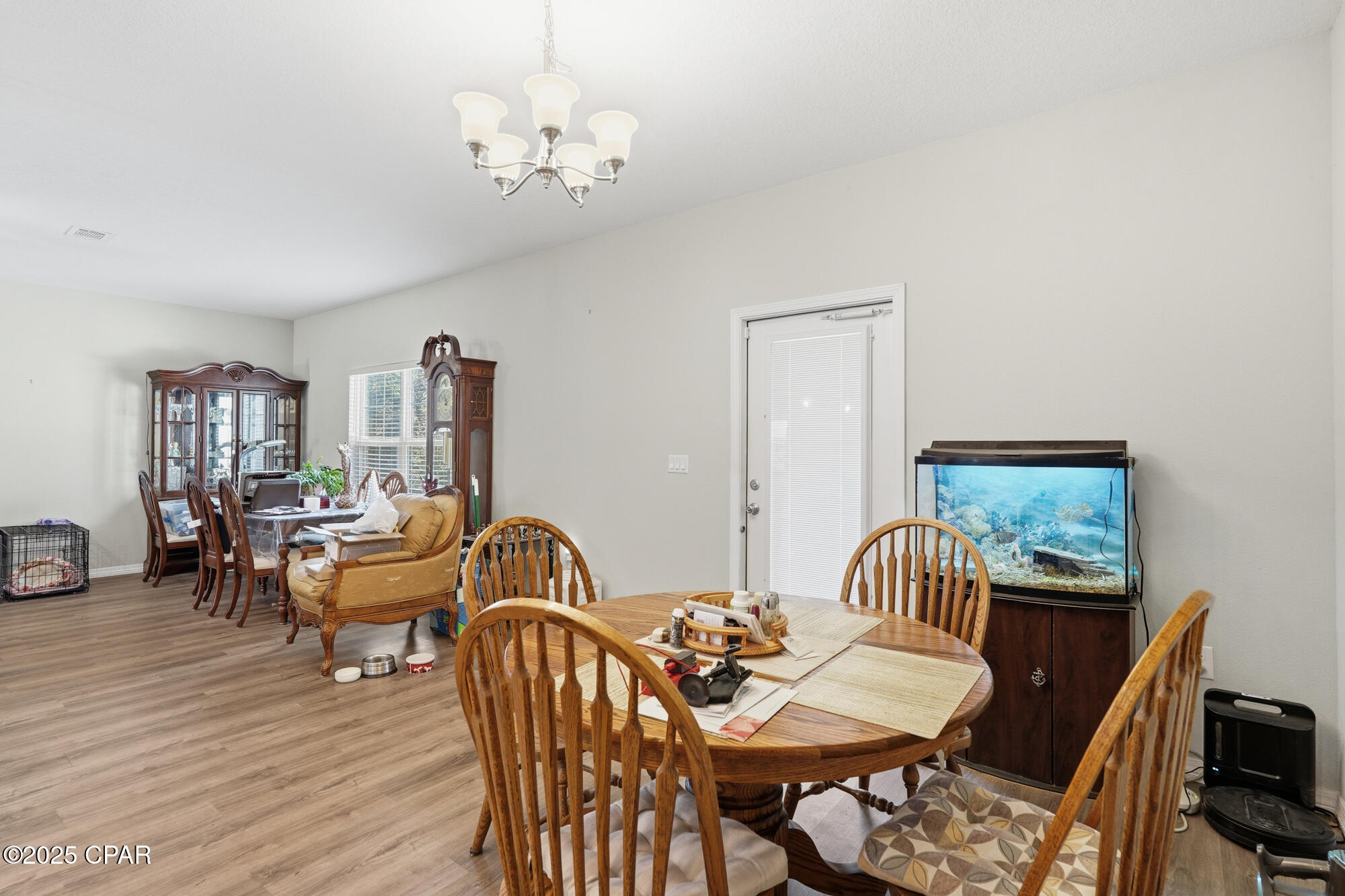 Image 11 For 2012 Pearl Street