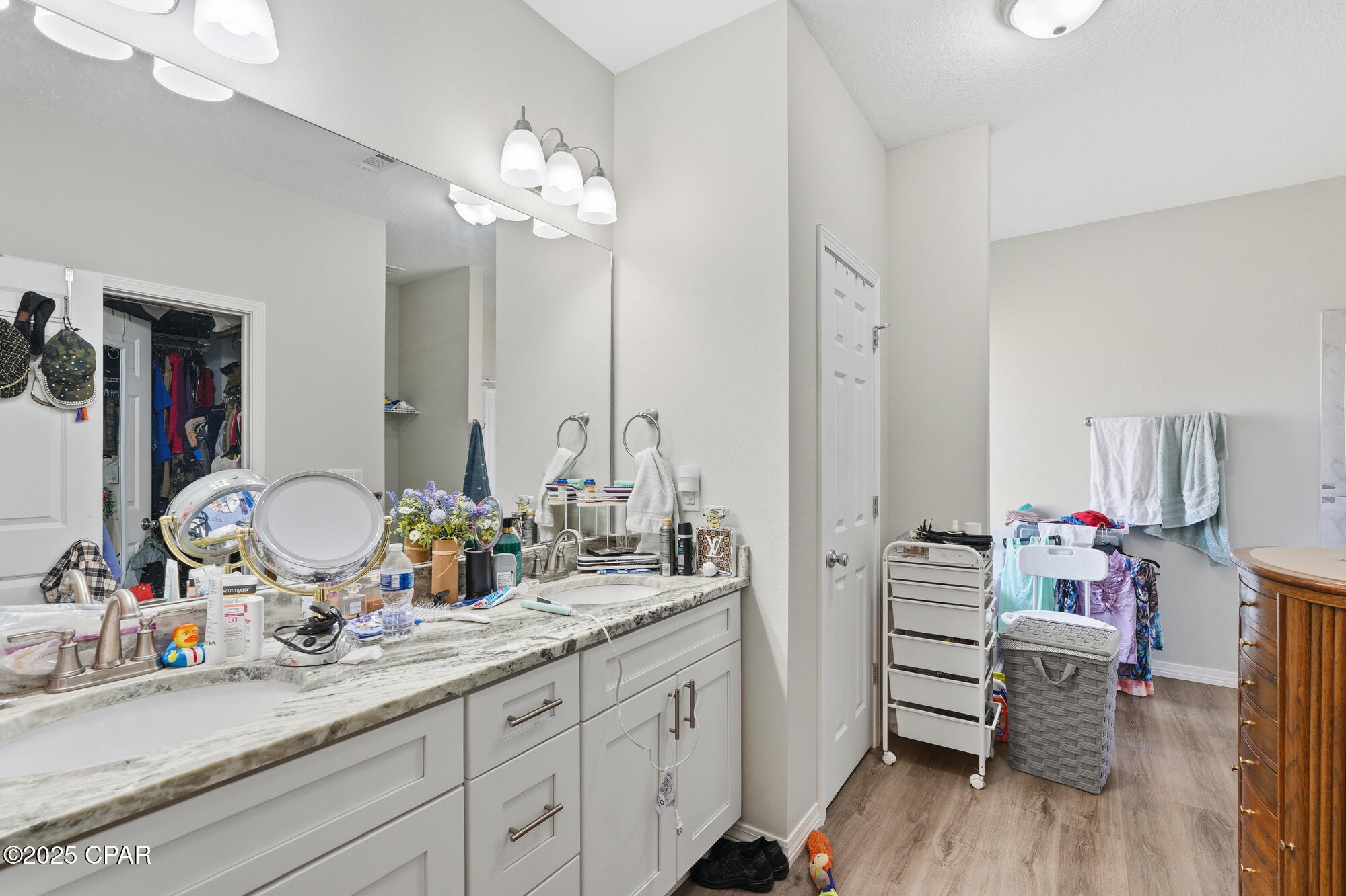 Image 12 For 2012 Pearl Street