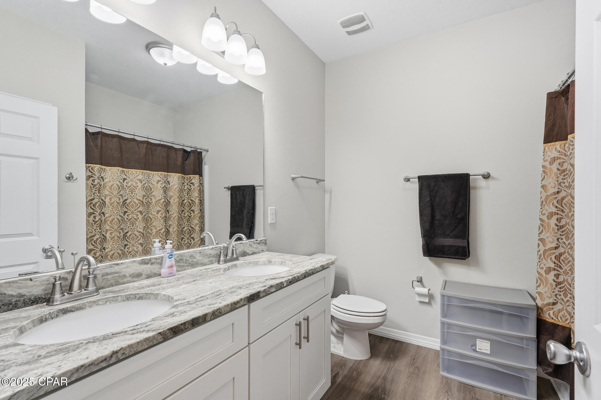 Image 13 For 2012 Pearl Street