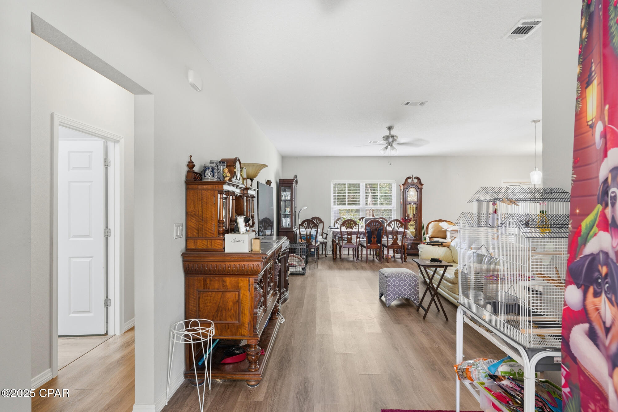 Image 14 For 2012 Pearl Street