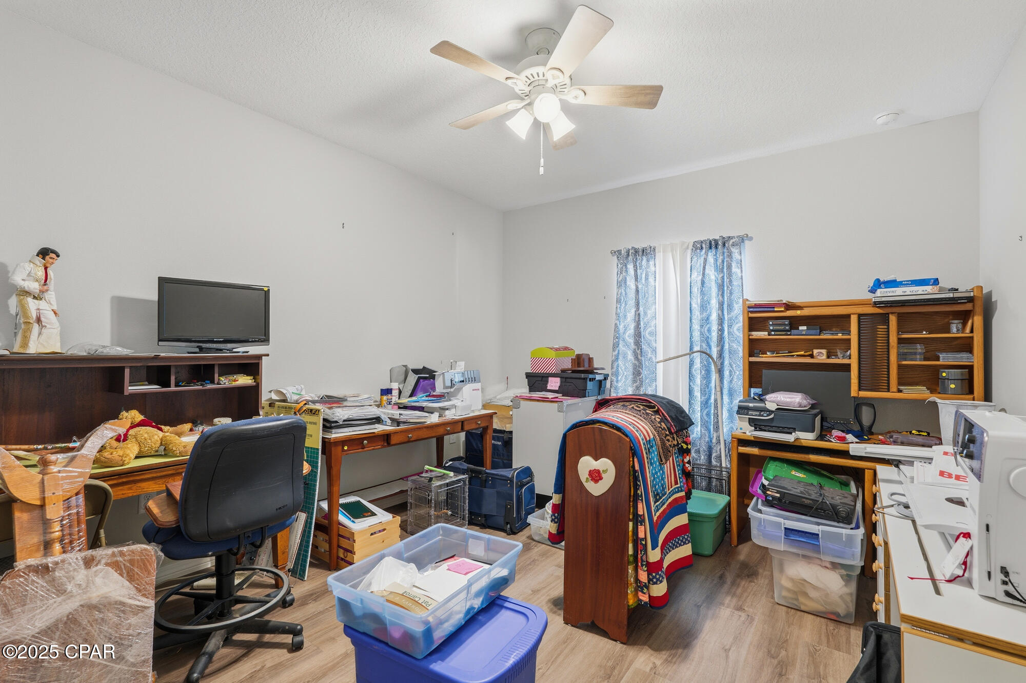 Image 15 For 2012 Pearl Street