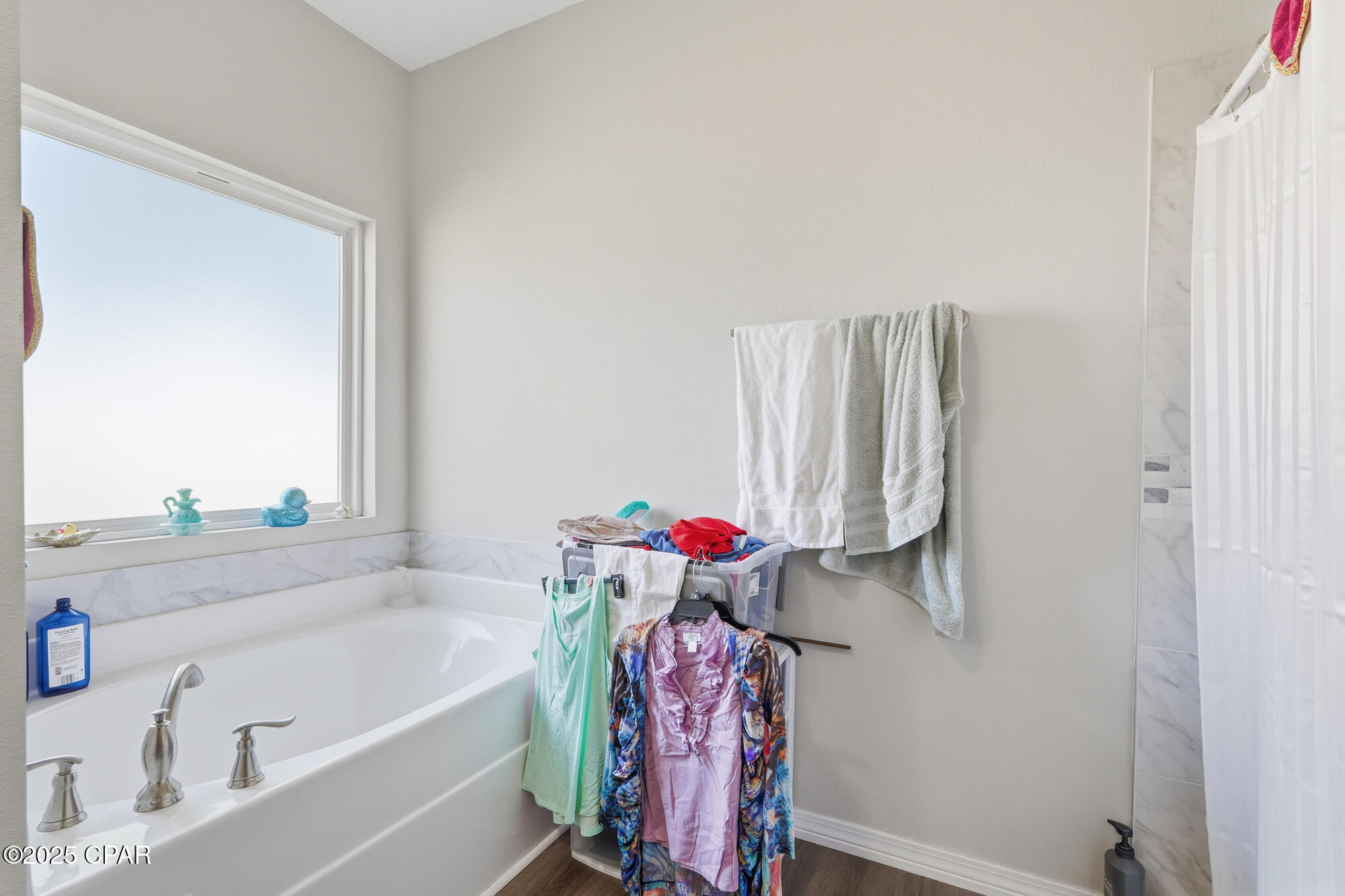 Image 16 For 2012 Pearl Street