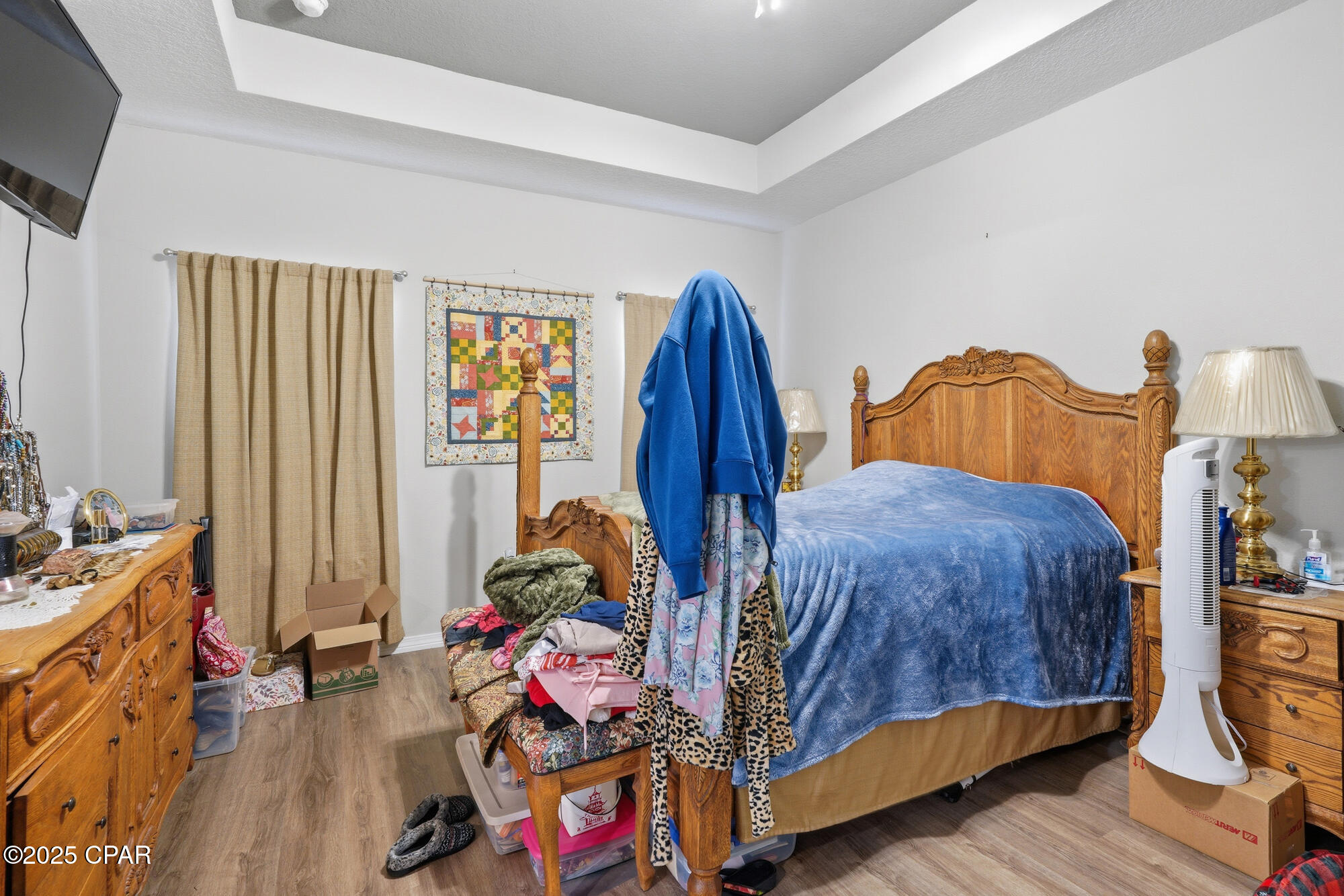 Image 17 For 2012 Pearl Street