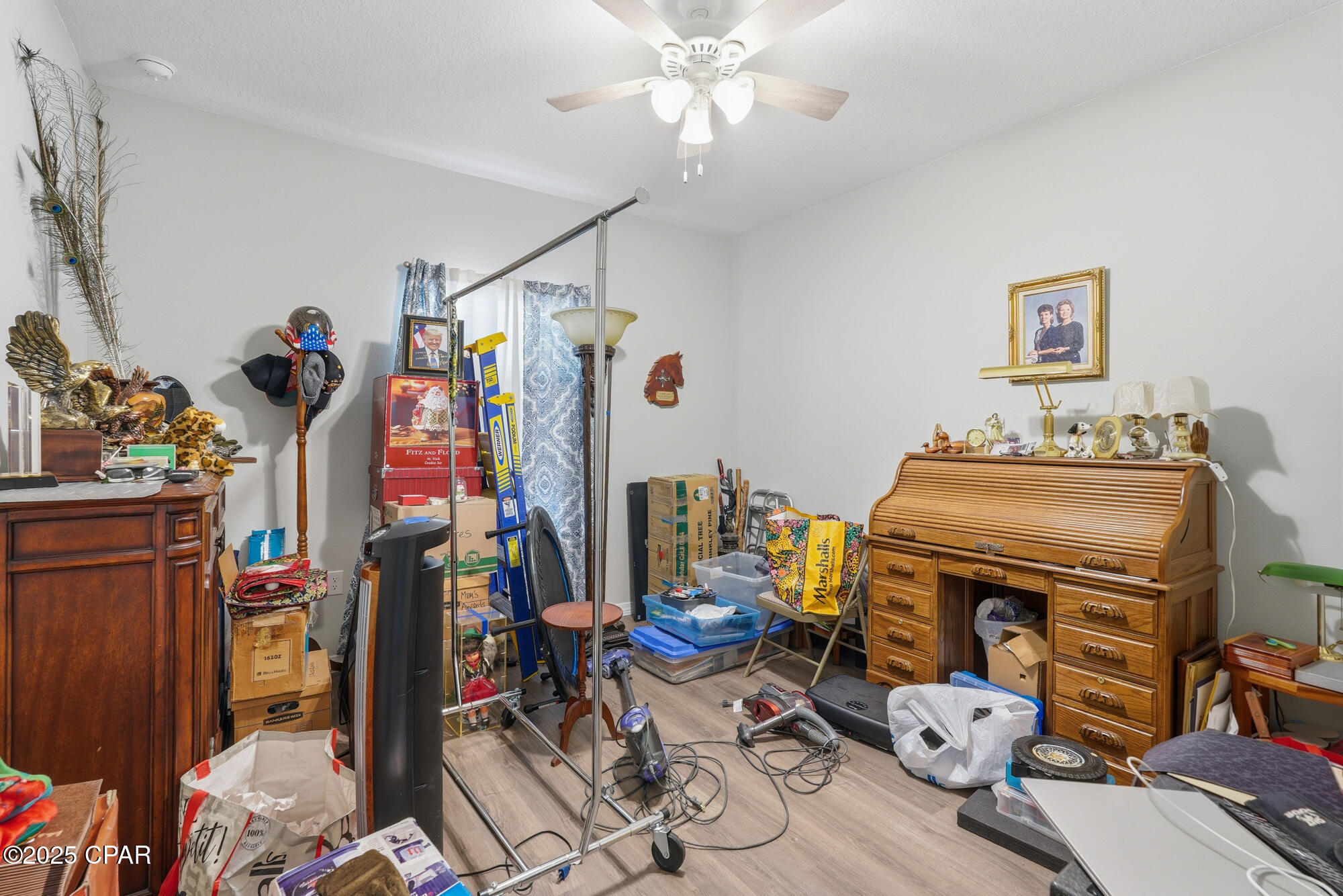 Image 18 For 2012 Pearl Street