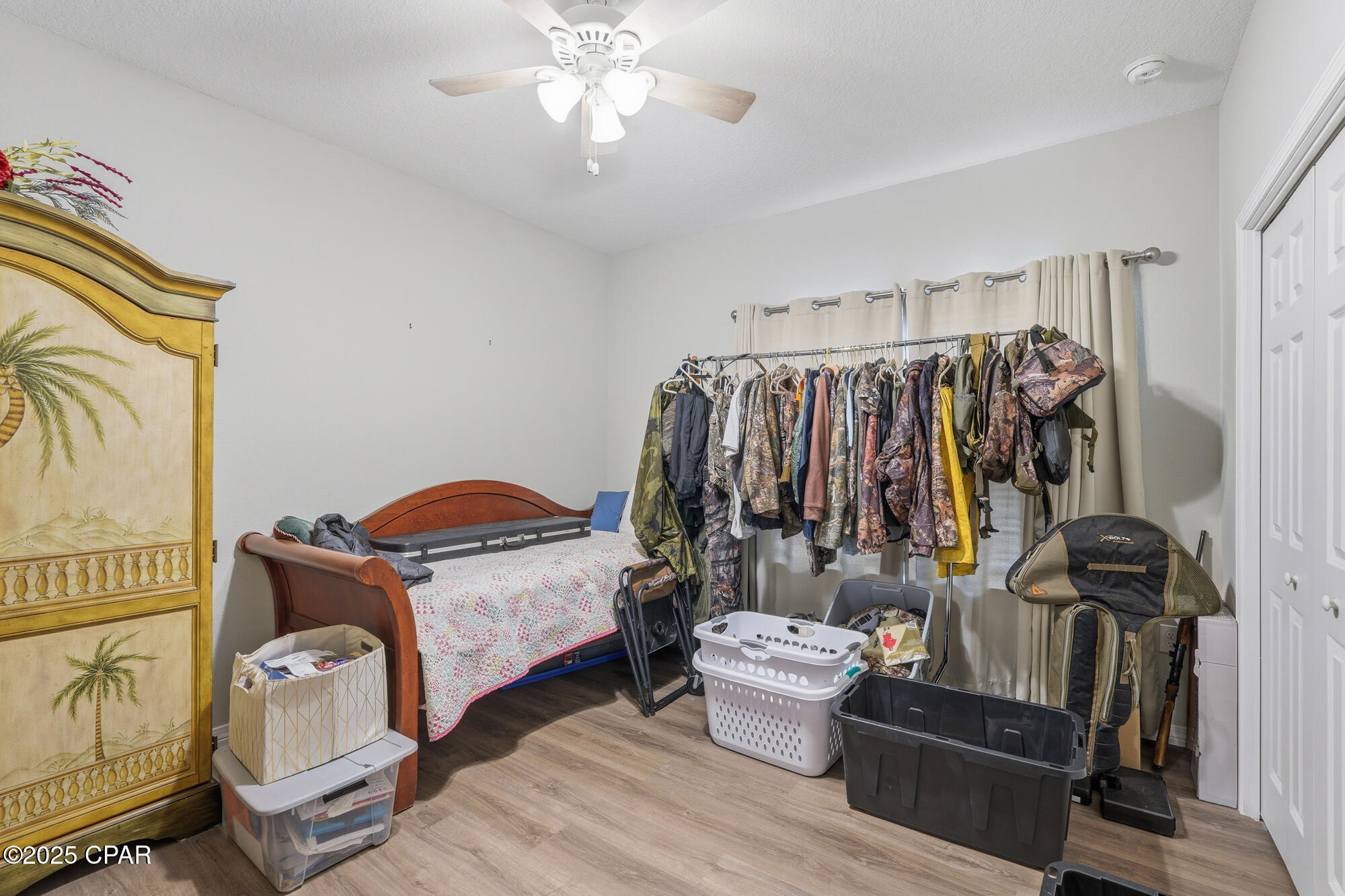 Image 19 For 2012 Pearl Street