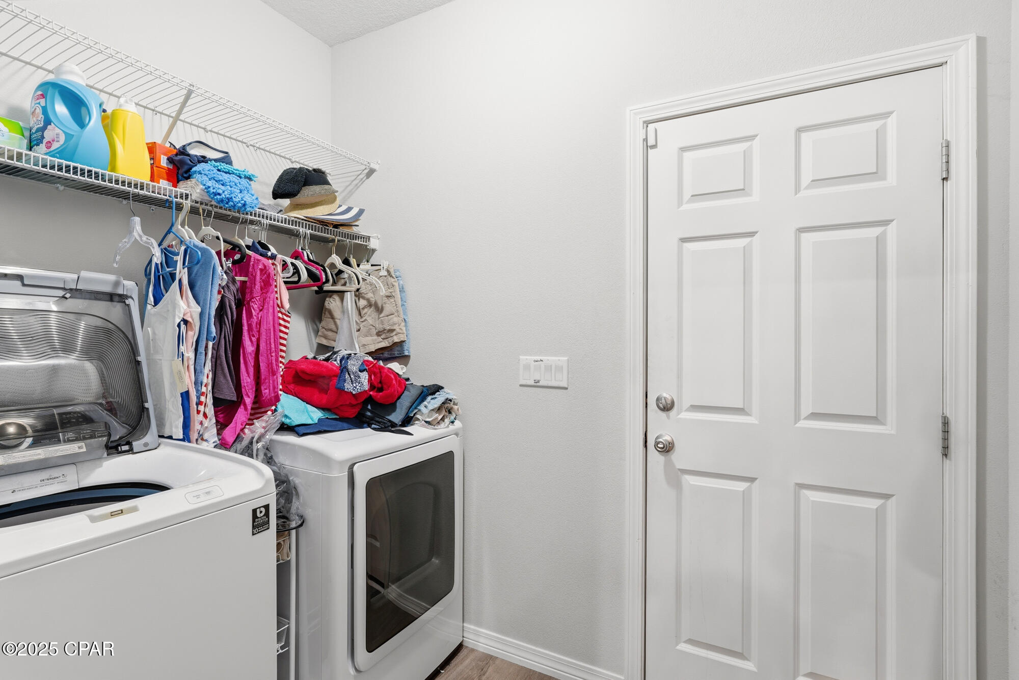 Image 20 For 2012 Pearl Street