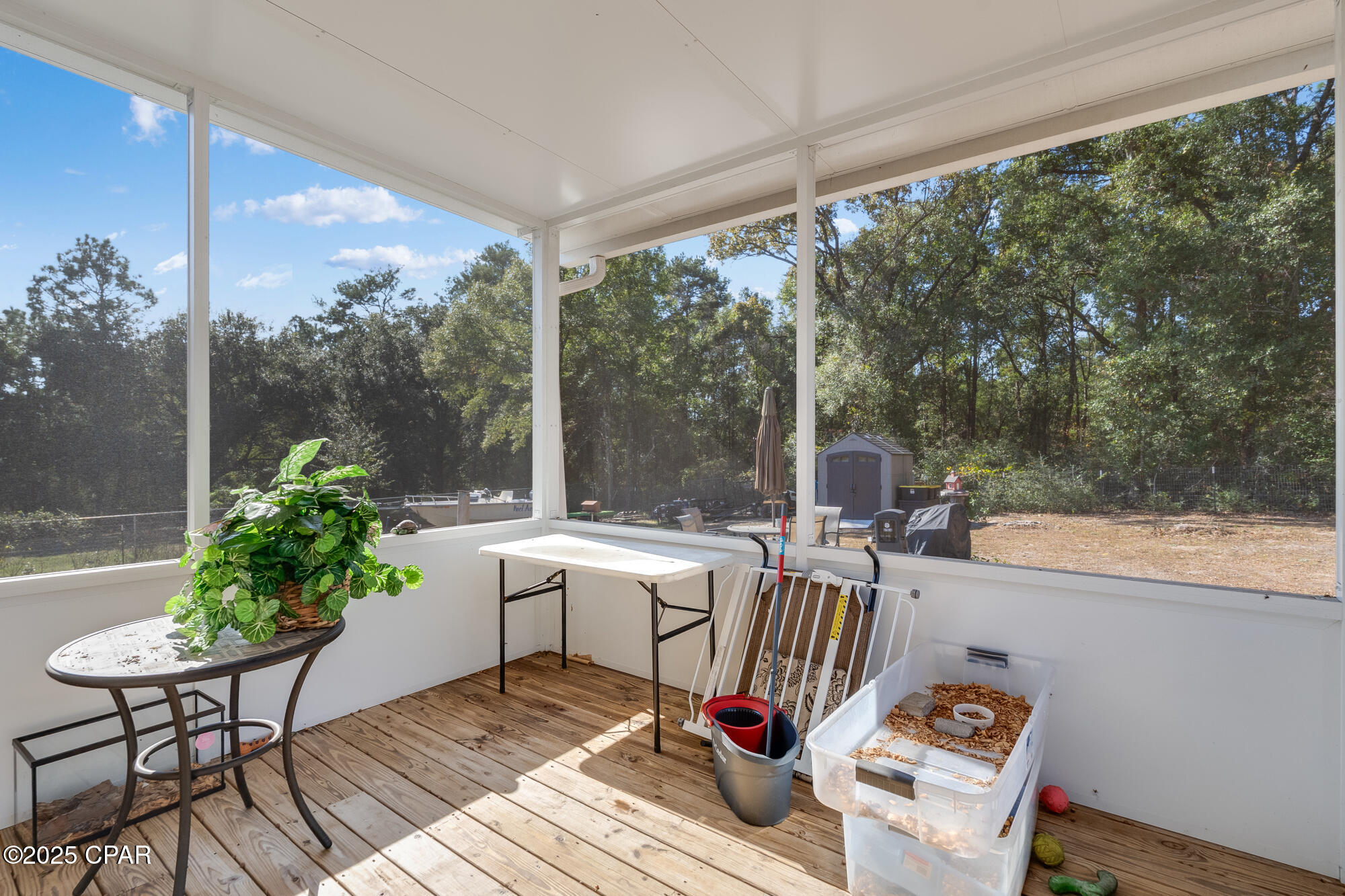 Image 21 For 2012 Pearl Street