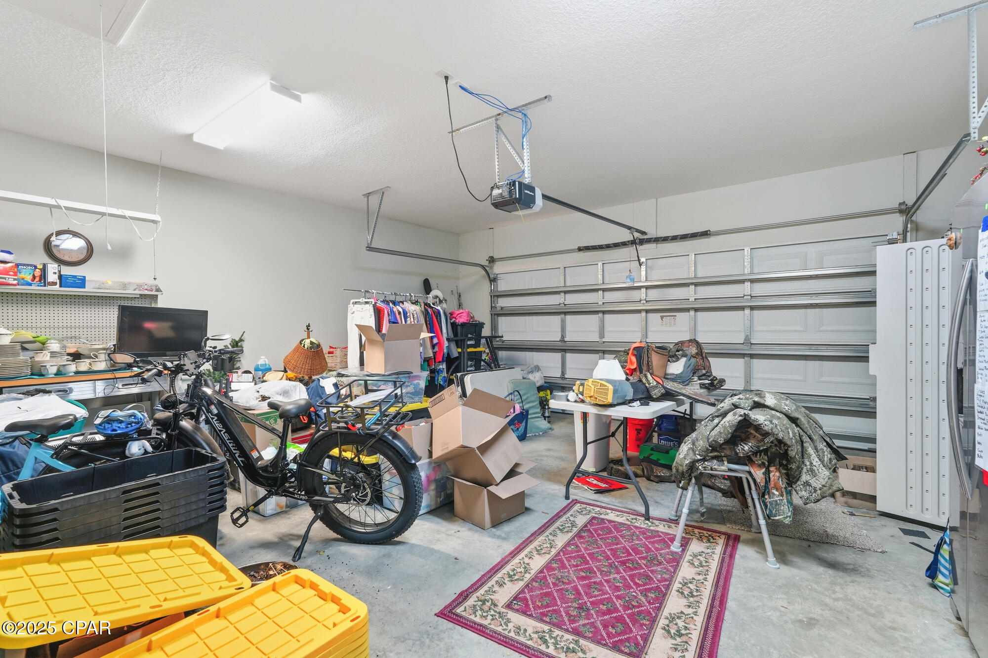 Image 22 For 2012 Pearl Street