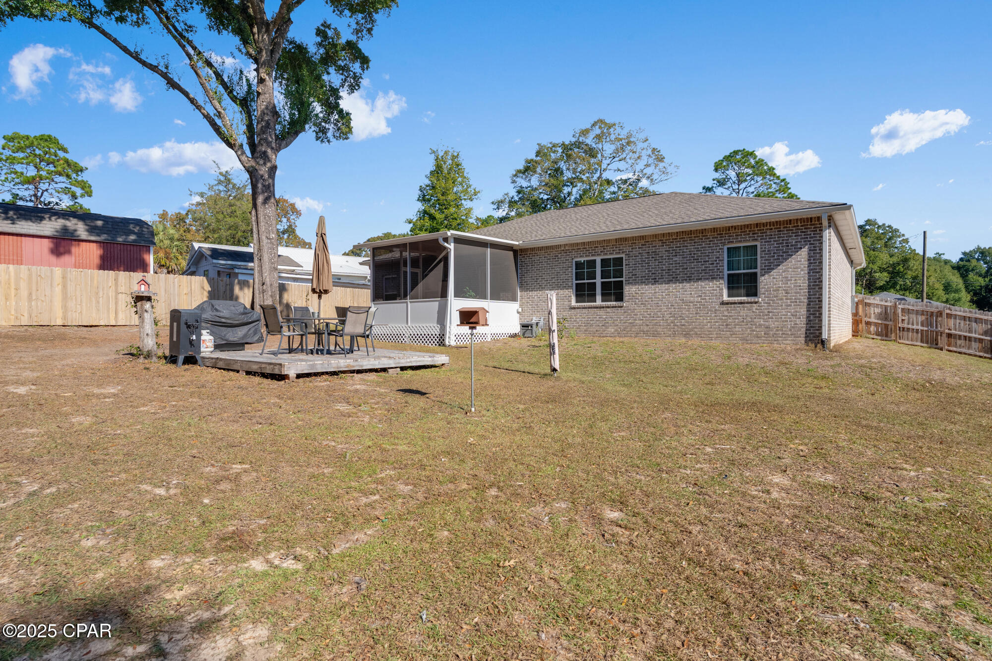 Image 23 For 2012 Pearl Street