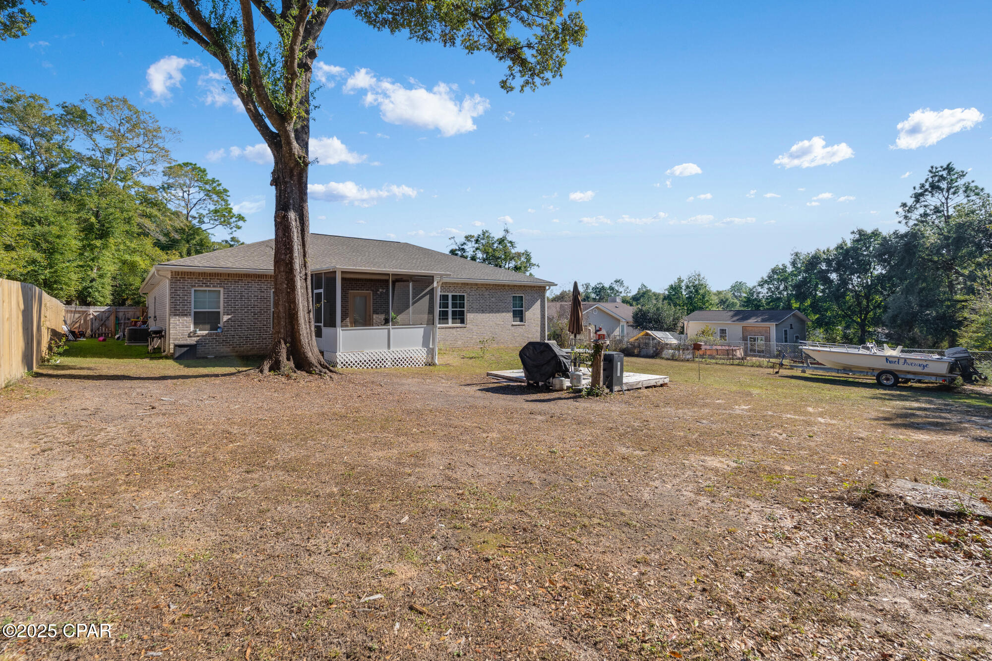 Image 24 For 2012 Pearl Street