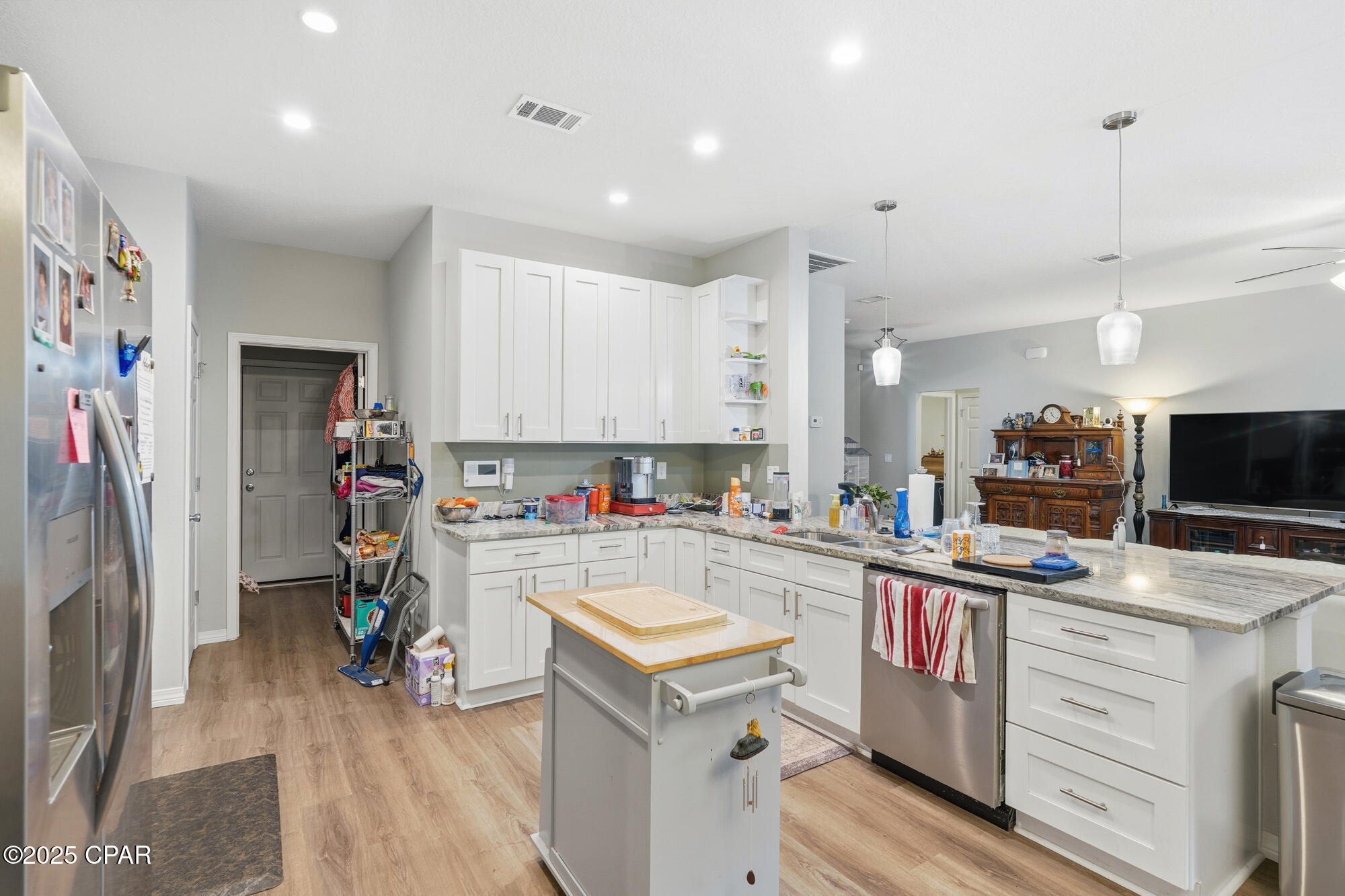 Image 5 For 2012 Pearl Street