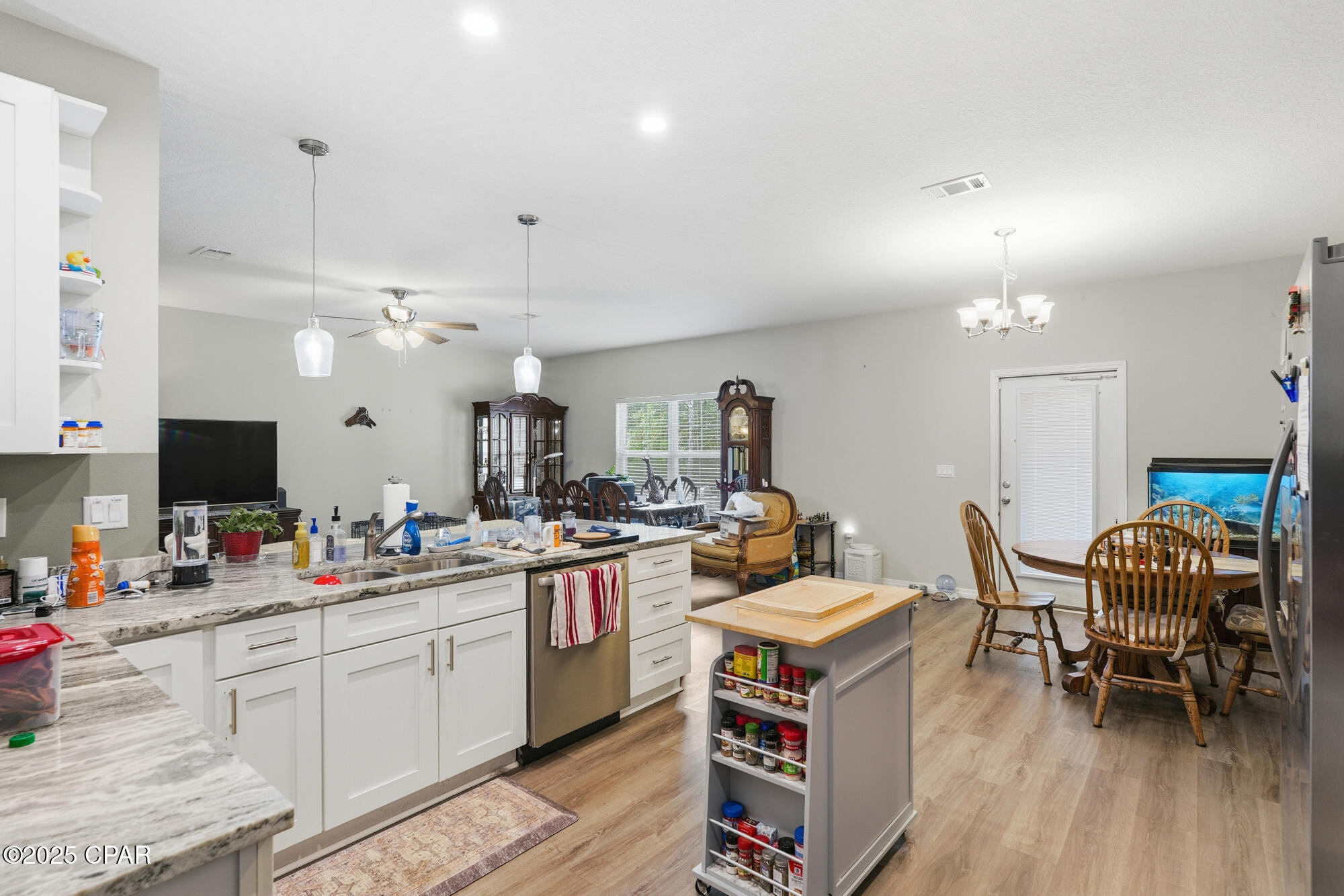 Image 6 For 2012 Pearl Street