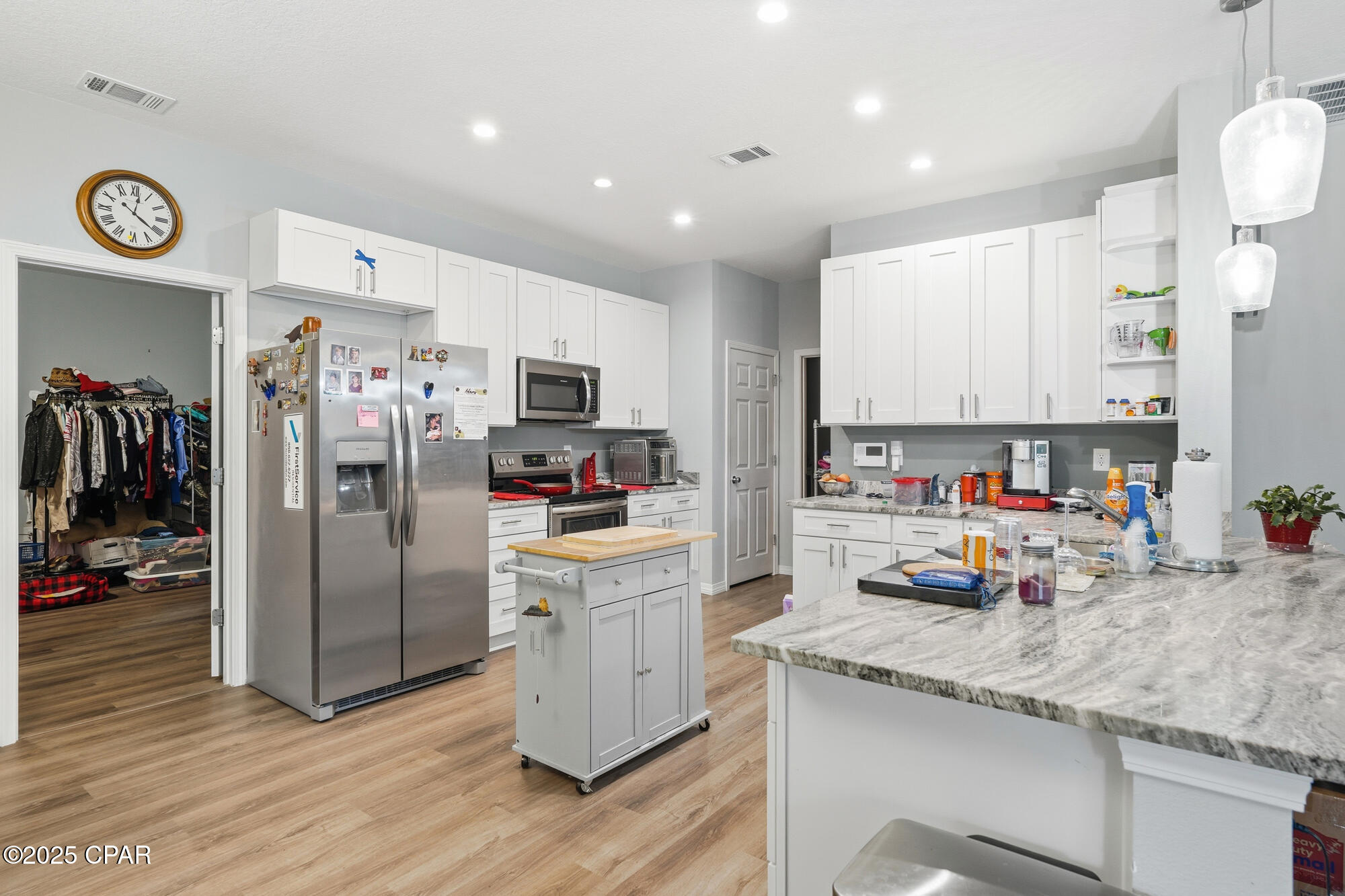 Image 7 For 2012 Pearl Street