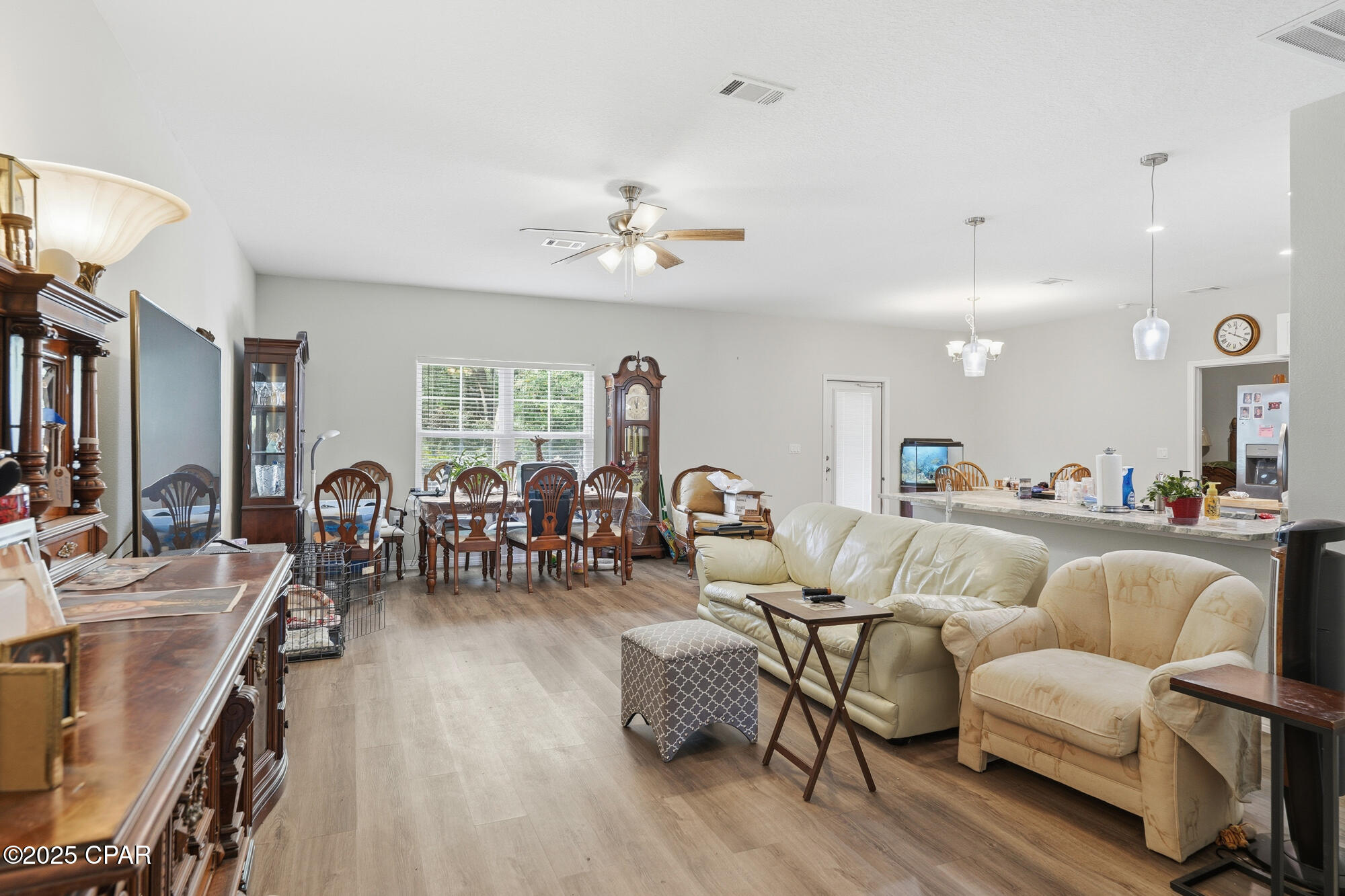 Image 8 For 2012 Pearl Street