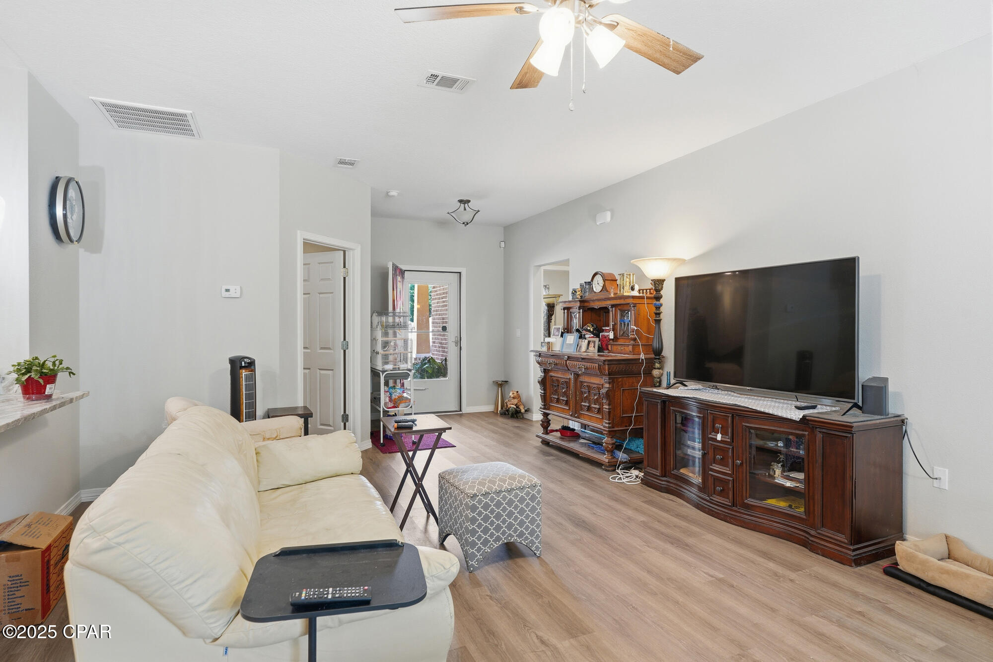 Image 9 For 2012 Pearl Street