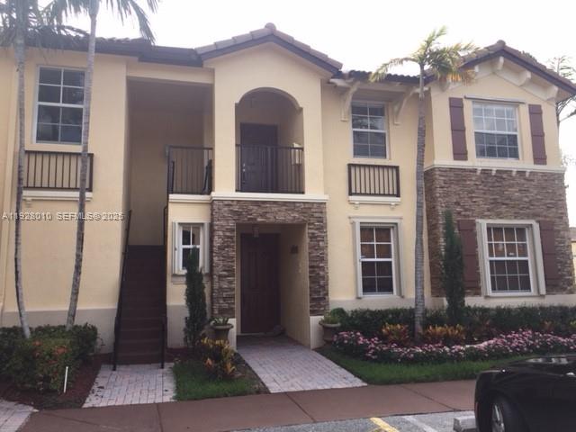 Villas At Carmel Condo No